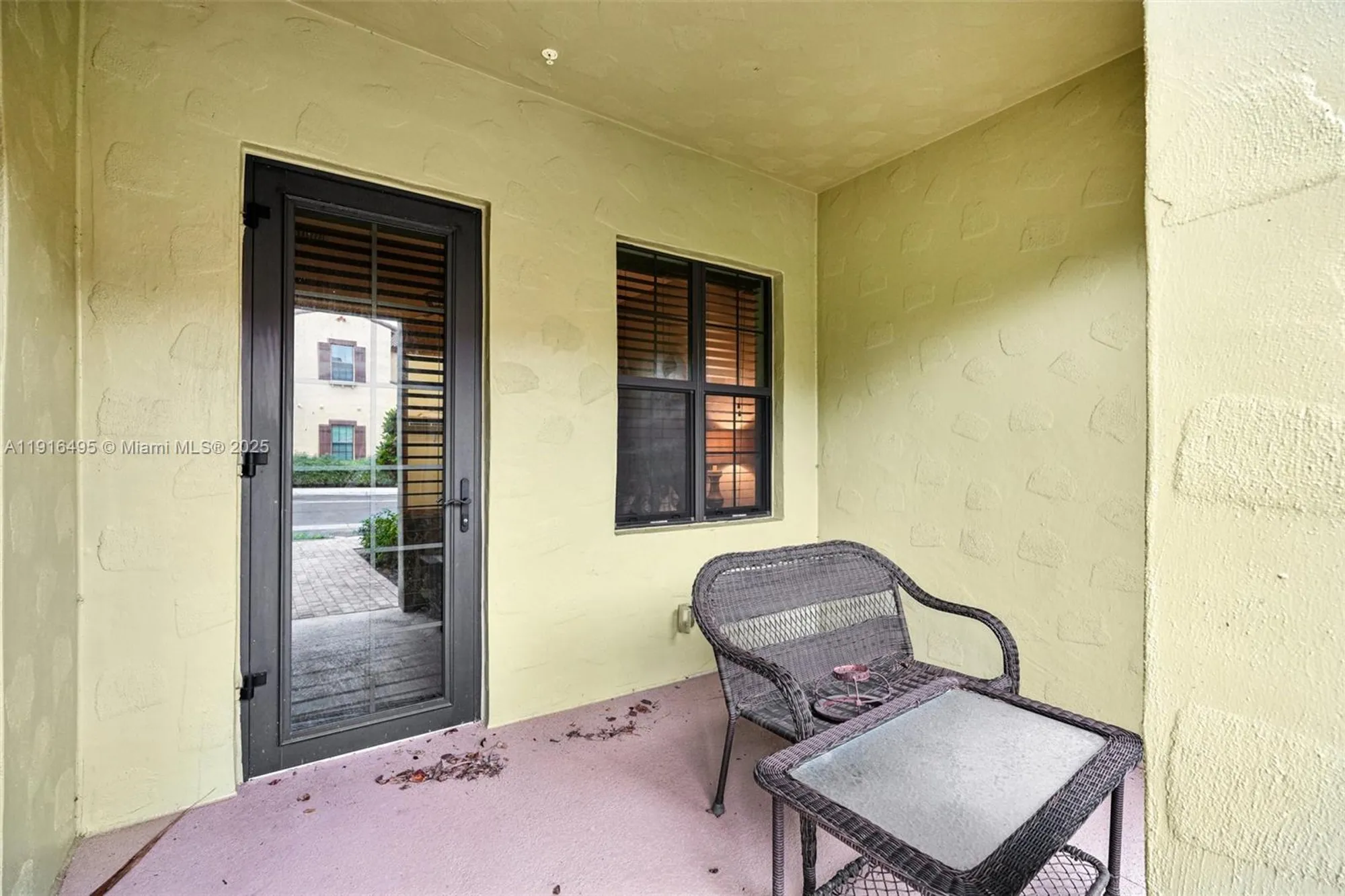 Property Slideshow image 24 of 27 | 9064 capistrano st 5004, Naples, FL, 34113