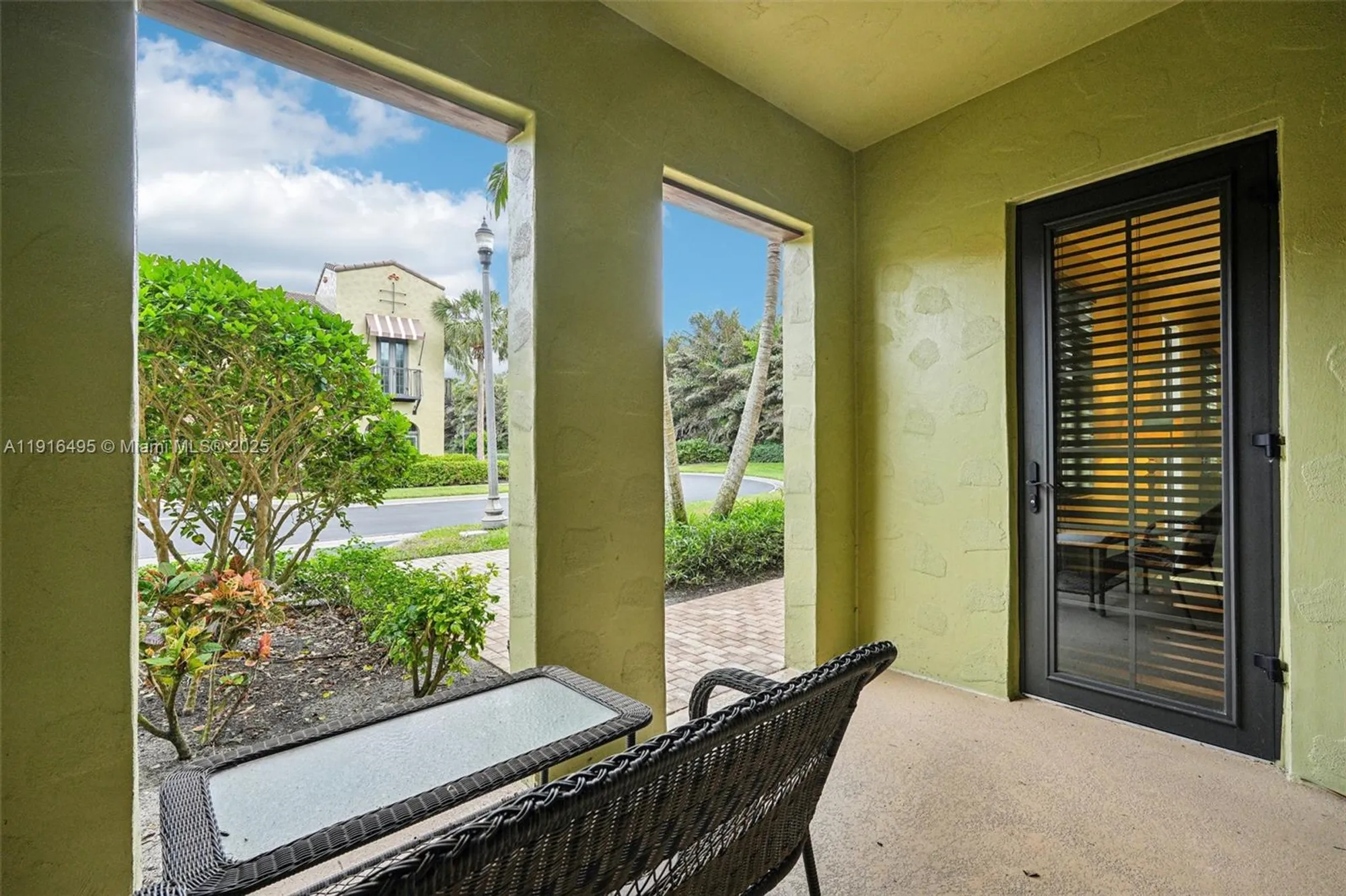 Property Slideshow image 25 of 27 | 9064 capistrano st 5004, Naples, FL, 34113