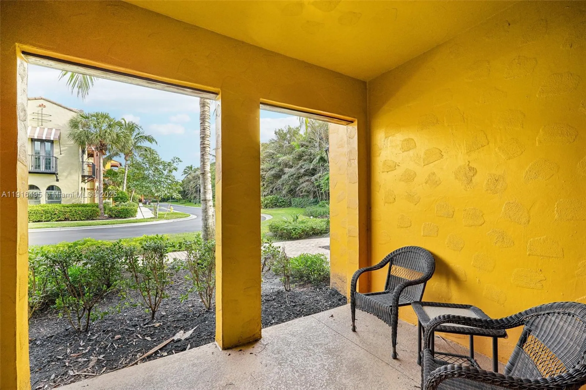 Property Slideshow image 26 of 27 | 9064 capistrano st 5004, Naples, FL, 34113