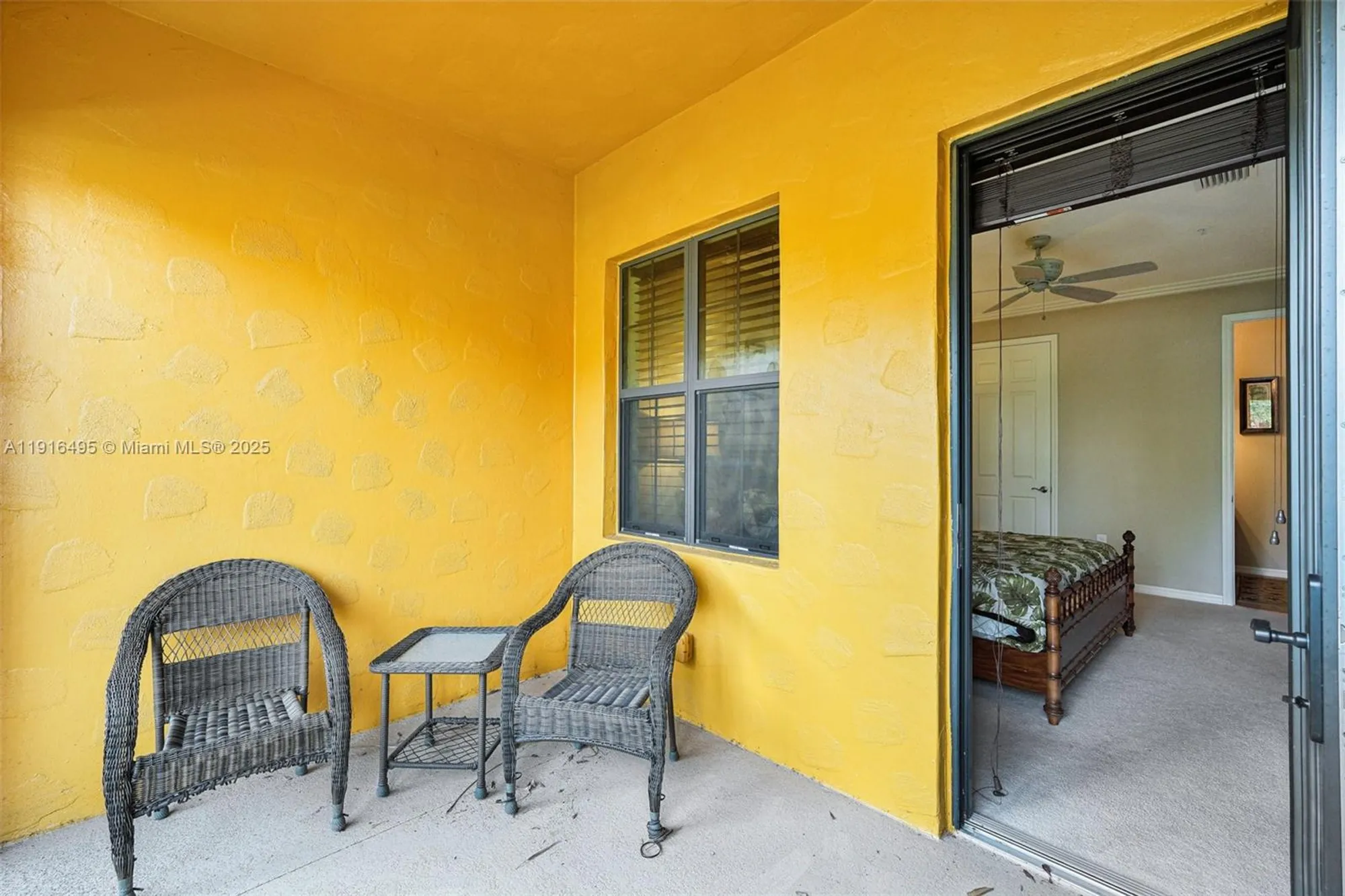 Property Slideshow image 27 of 27 | 9064 capistrano st 5004, Naples, FL, 34113