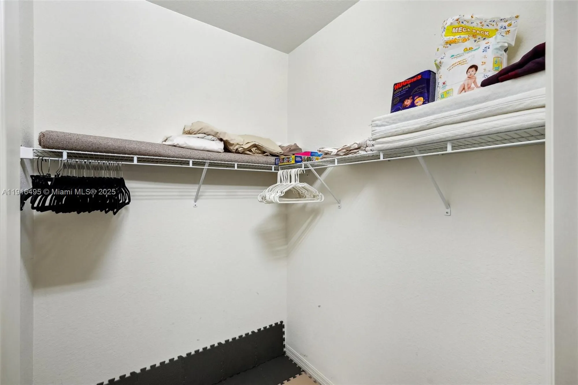 Property Slideshow image 20 of 27 | 9064 capistrano st 5004, Naples, FL, 34113