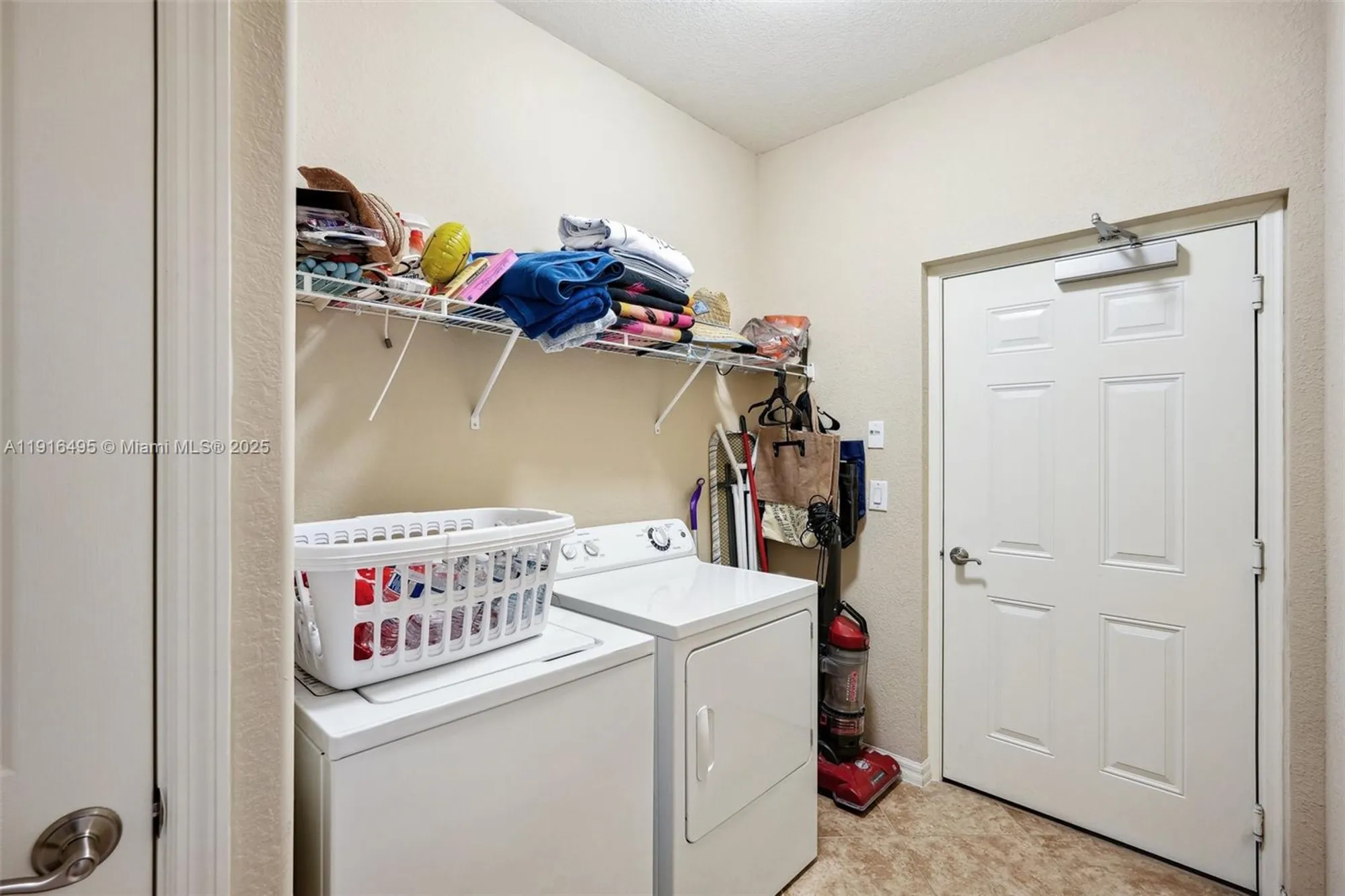 Property Slideshow image 22 of 27 | 9064 capistrano st 5004, Naples, FL, 34113