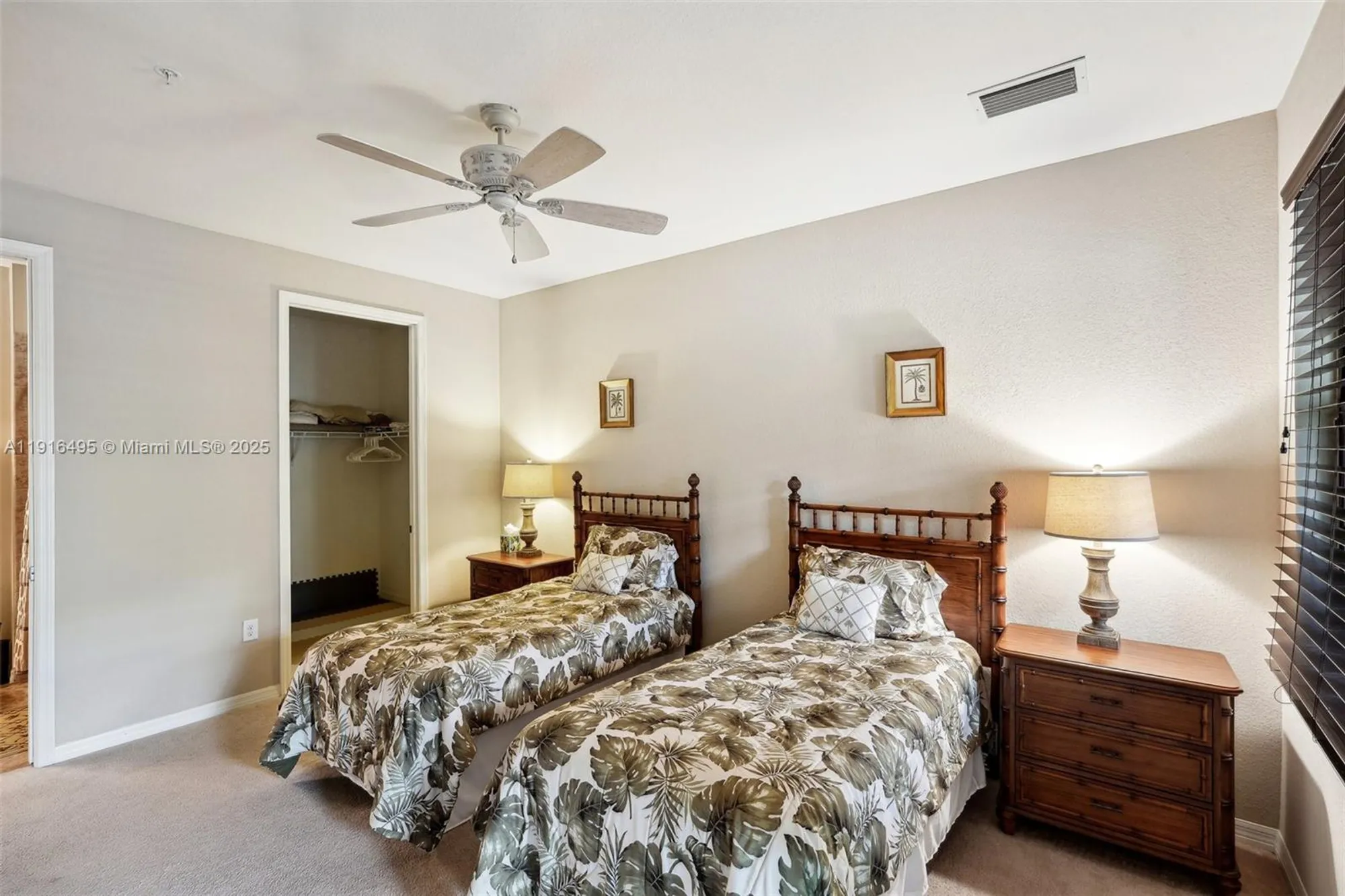 Property Slideshow image 23 of 27 | 9064 capistrano st 5004, Naples, FL, 34113