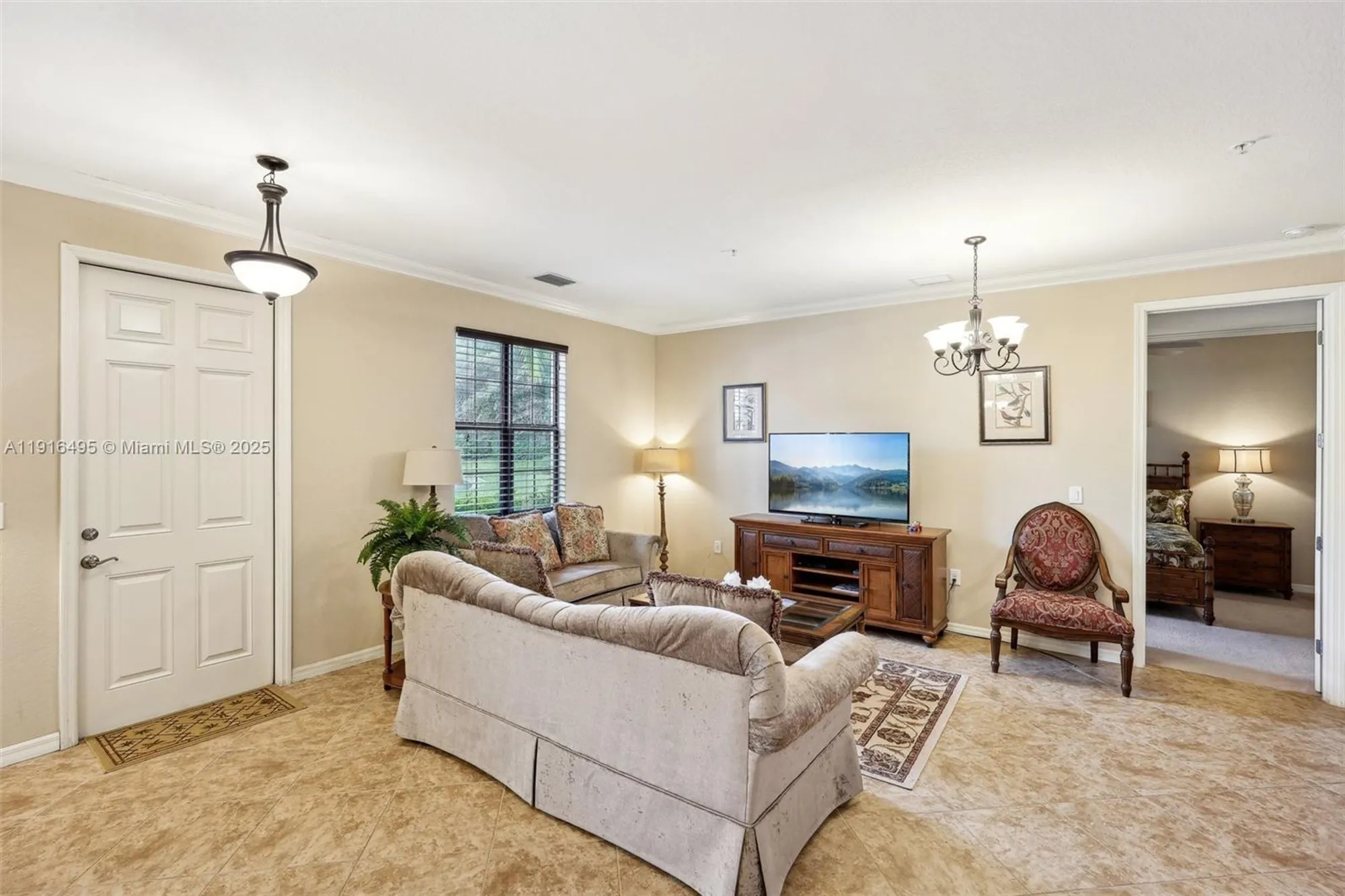 Property Slideshow image 5 of 27 | 9064 capistrano st 5004, Naples, FL, 34113