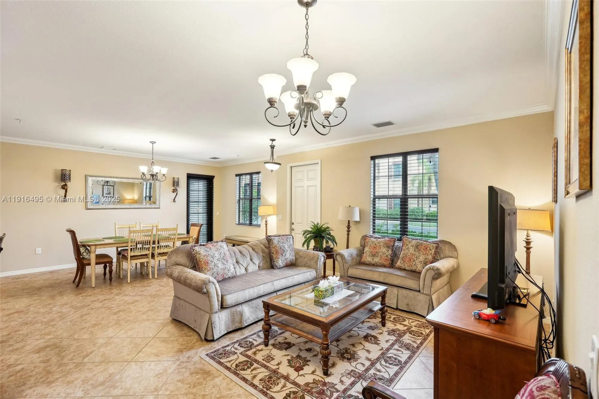 Property Slideshow image 6 of 27 | 9064 capistrano st 5004, Naples, FL, 34113