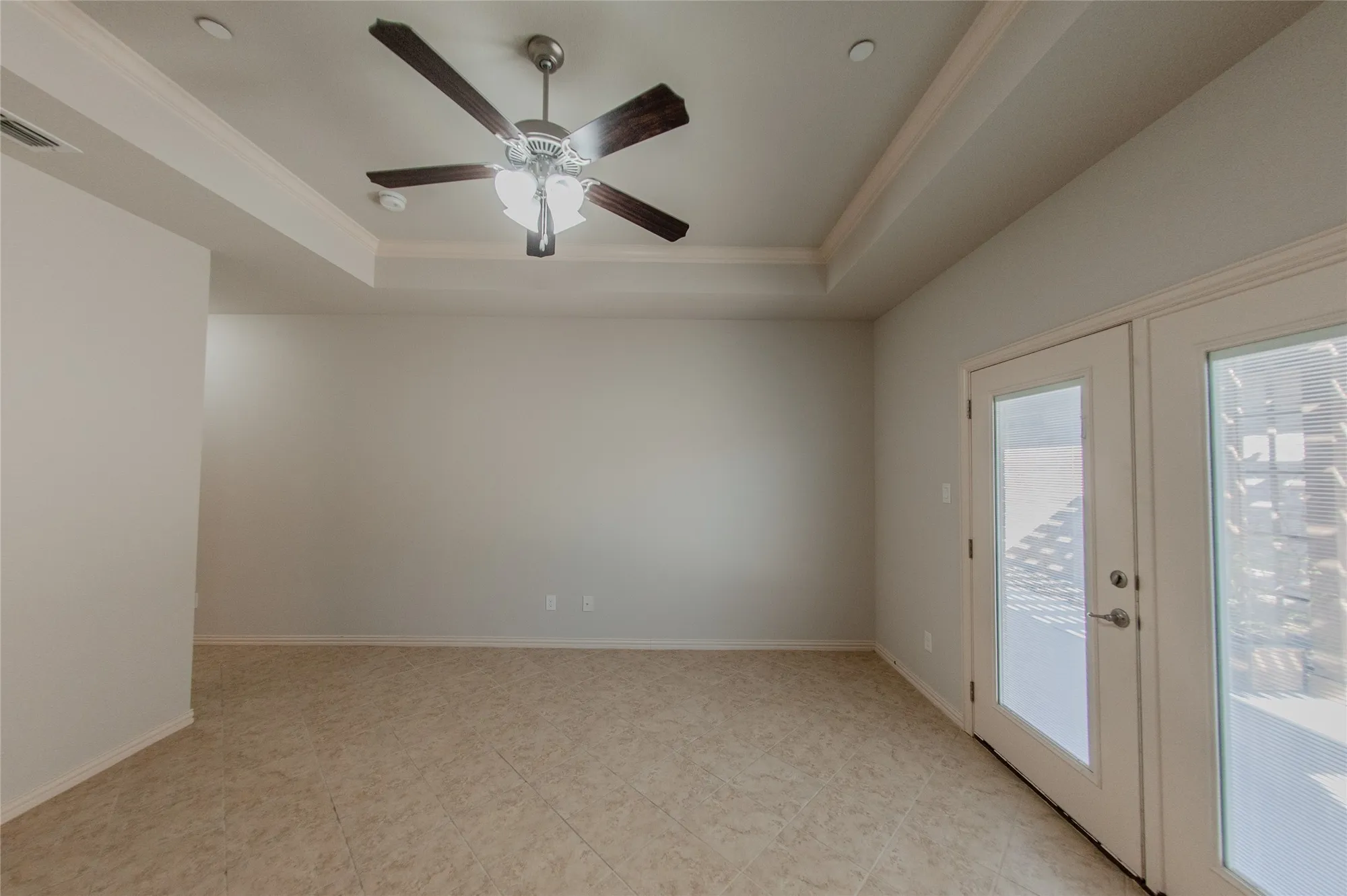 Property Slideshow image 14 of 29 | 704 fostery king pl, Keller, TX, 76248