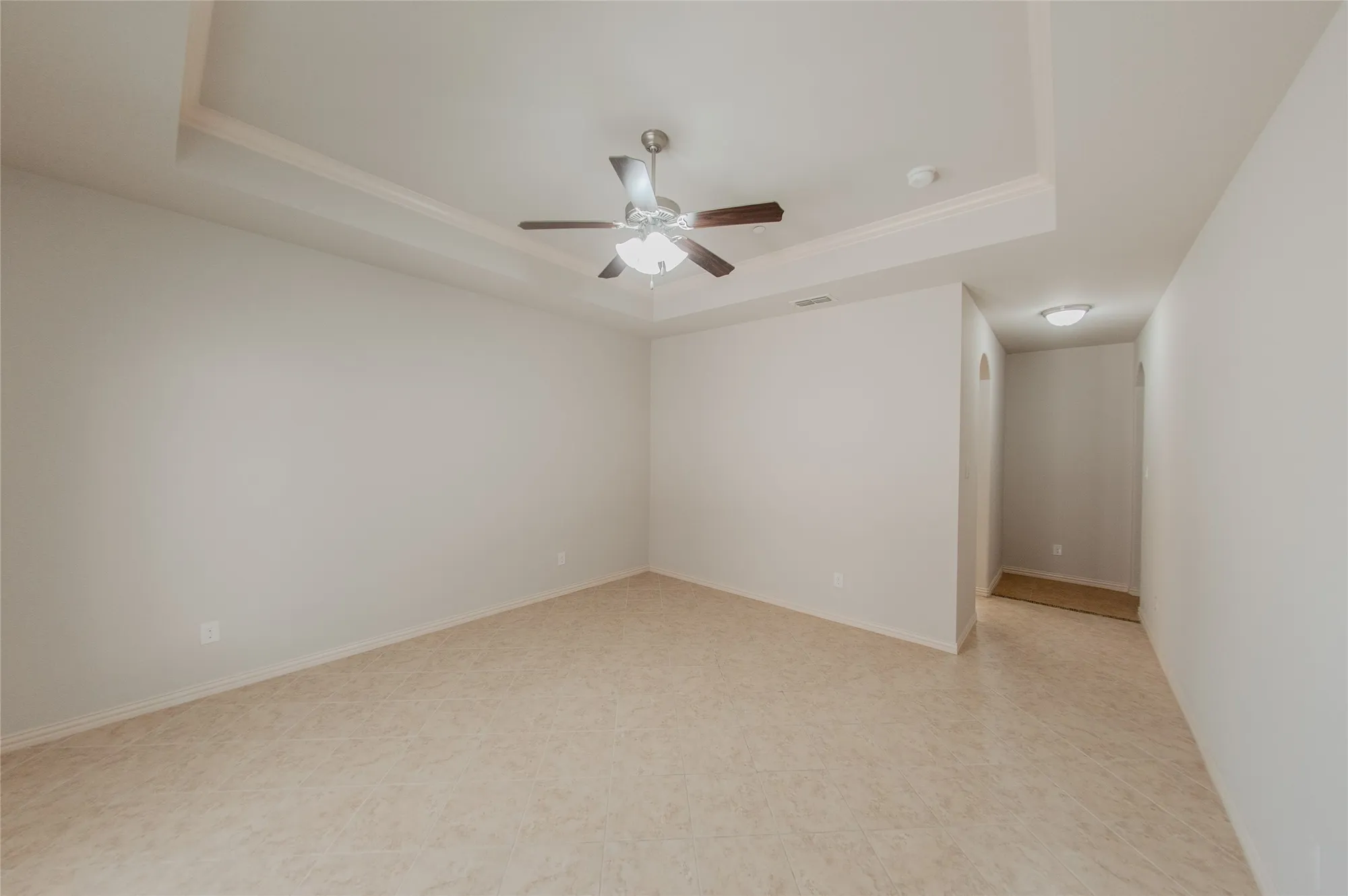 Property Slideshow image 15 of 29 | 704 fostery king pl, Keller, TX, 76248