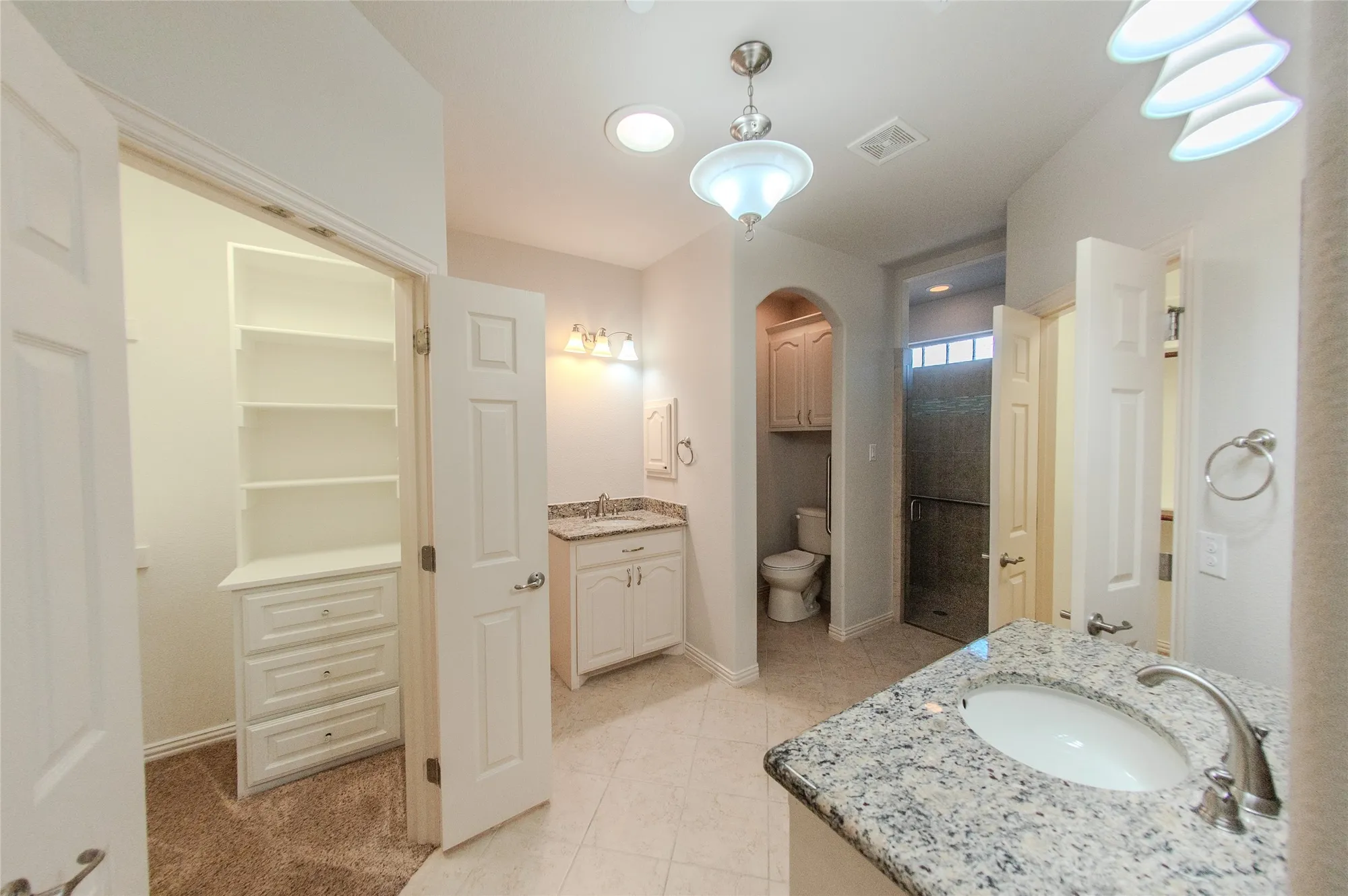 Property Slideshow image 16 of 29 | 704 fostery king pl, Keller, TX, 76248