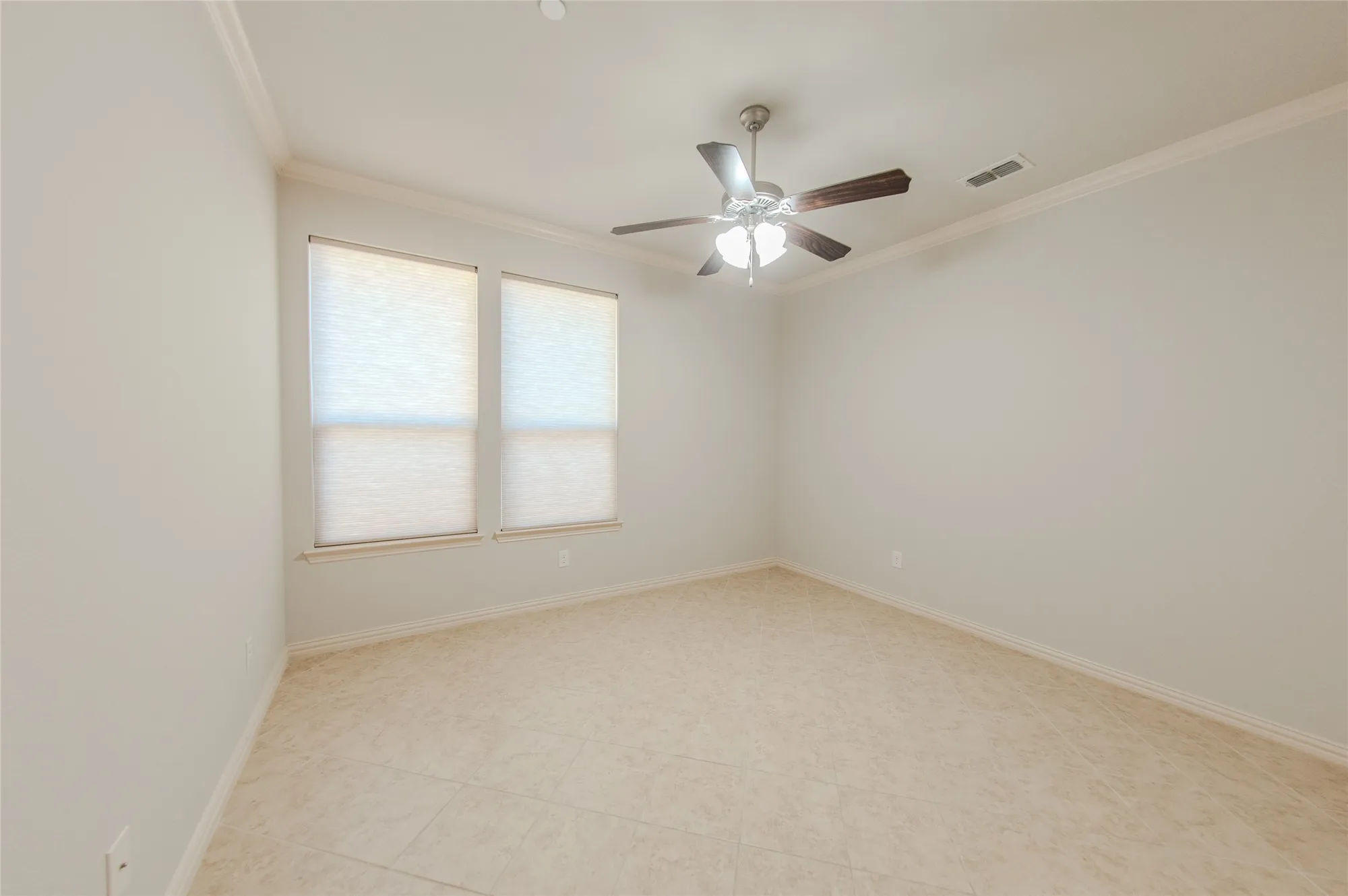 Property Slideshow image 19 of 29 | 704 fostery king pl, Keller, TX, 76248