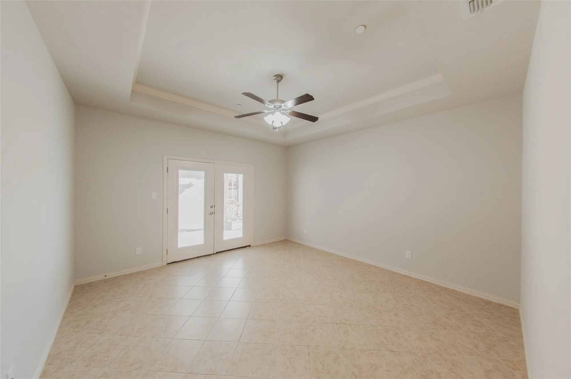 Property Slideshow image 13 of 29 | 704 fostery king pl, Keller, TX, 76248