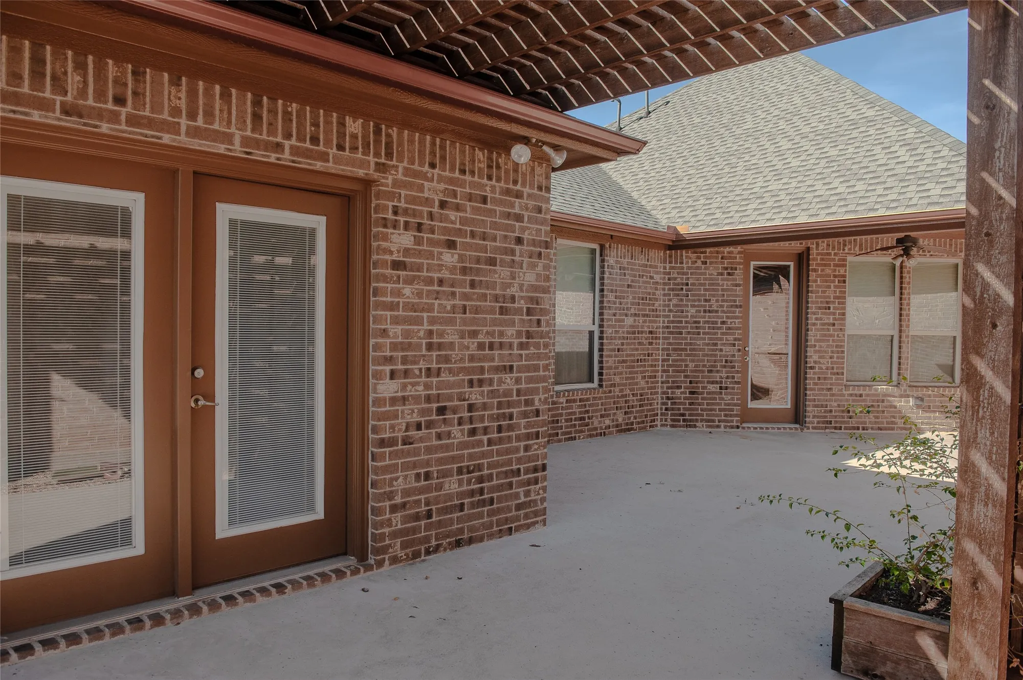 Property Slideshow image 24 of 29 | 704 fostery king pl, Keller, TX, 76248