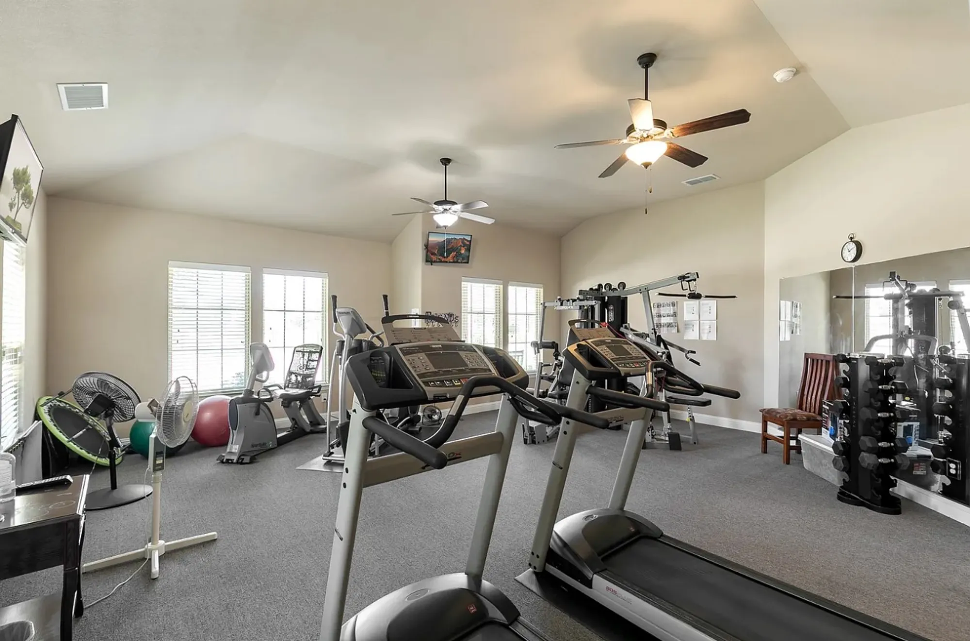 Property Slideshow image 26 of 29 | 704 fostery king pl, Keller, TX, 76248