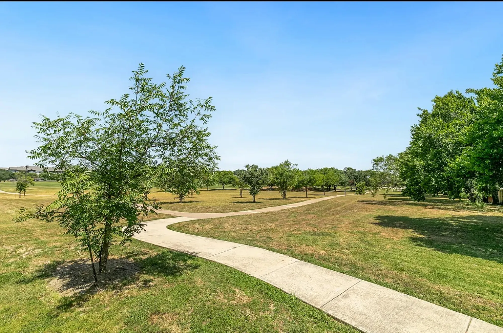 Property Slideshow image 29 of 29 | 704 fostery king pl, Keller, TX, 76248