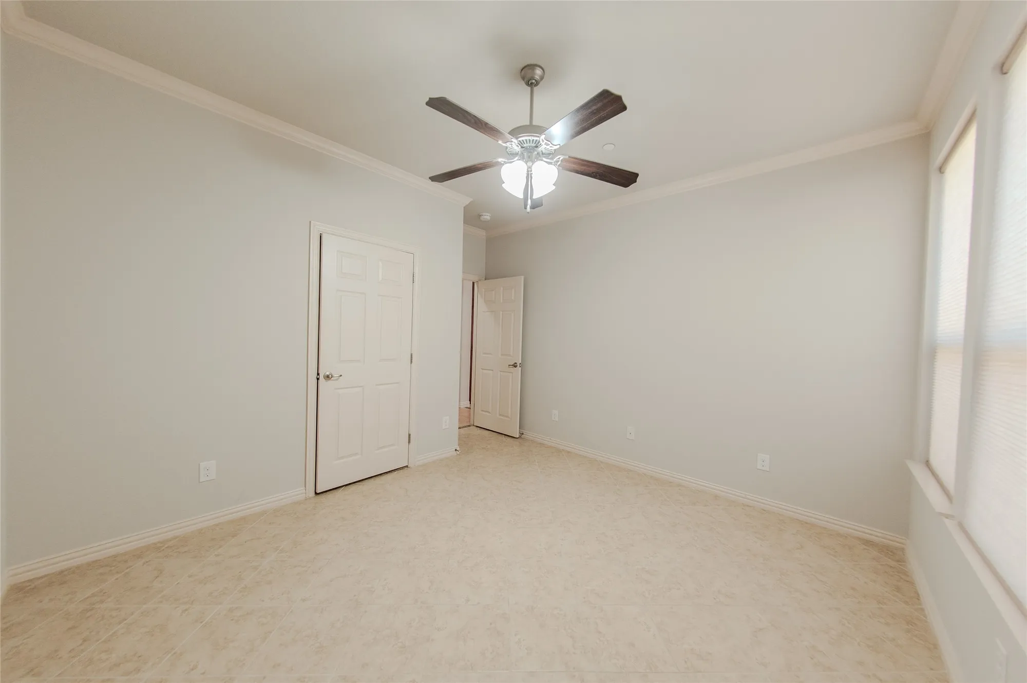 Property Slideshow image 20 of 29 | 704 fostery king pl, Keller, TX, 76248