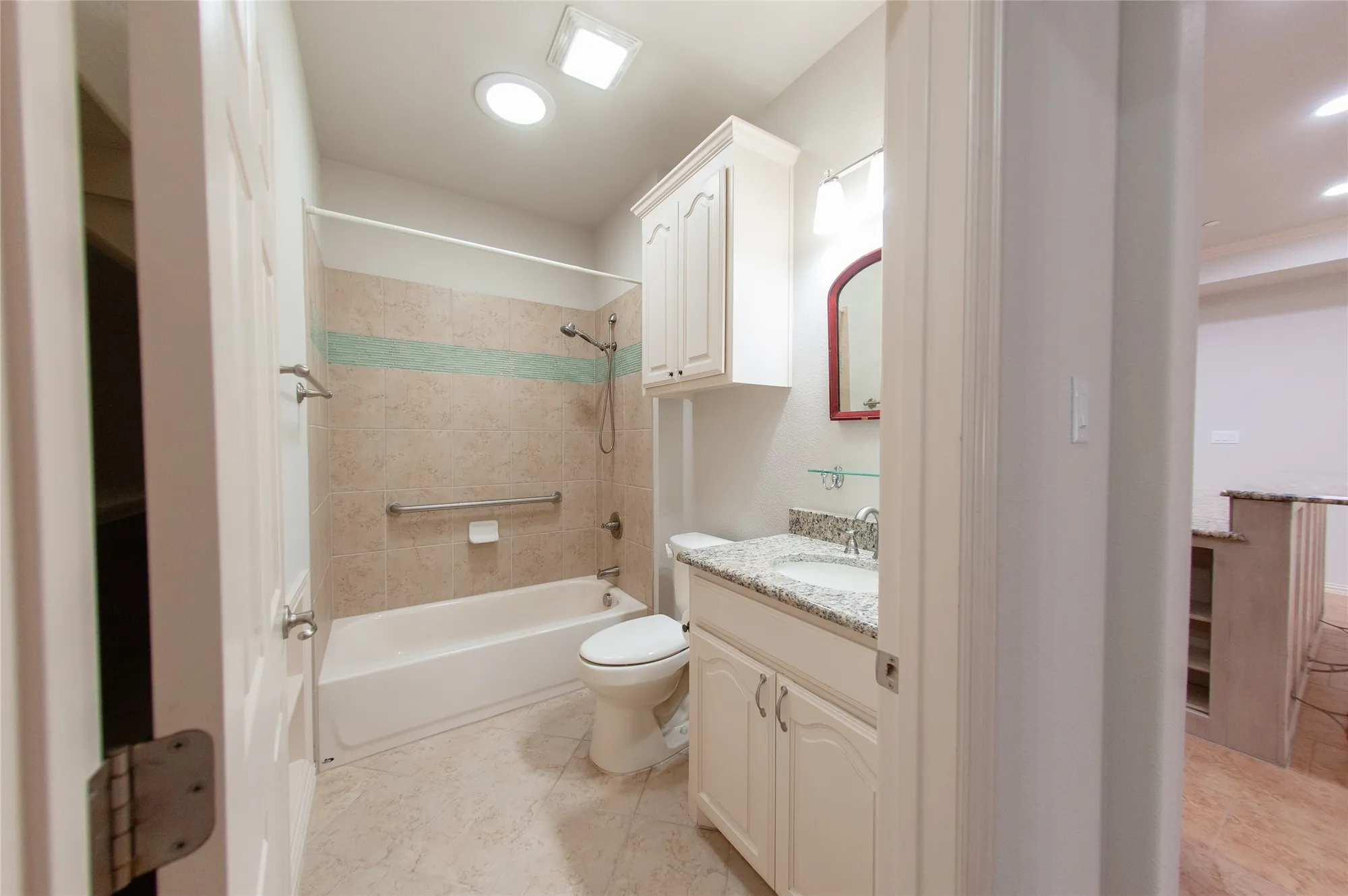 Property Slideshow image 21 of 29 | 704 fostery king pl, Keller, TX, 76248