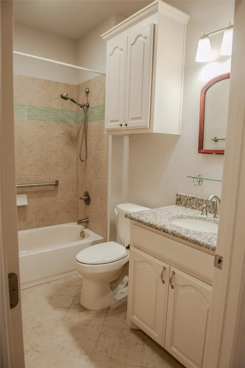 Property Slideshow image 22 of 29 | 704 fostery king pl, Keller, TX, 76248