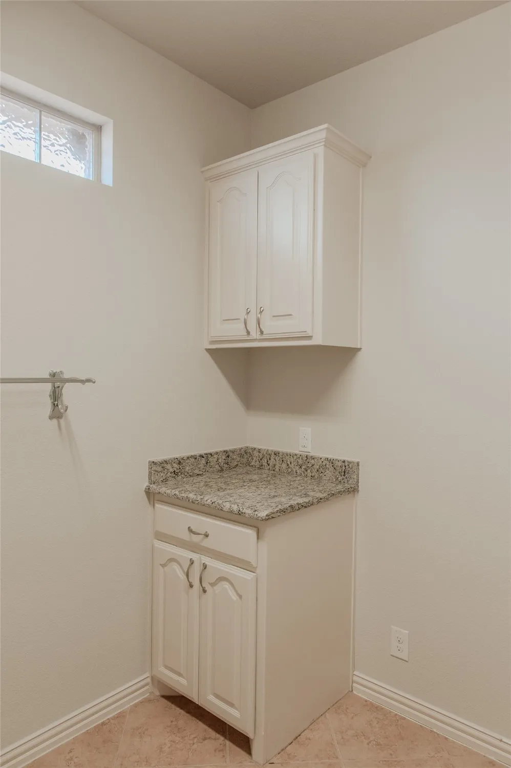 Property Slideshow image 23 of 29 | 704 fostery king pl, Keller, TX, 76248