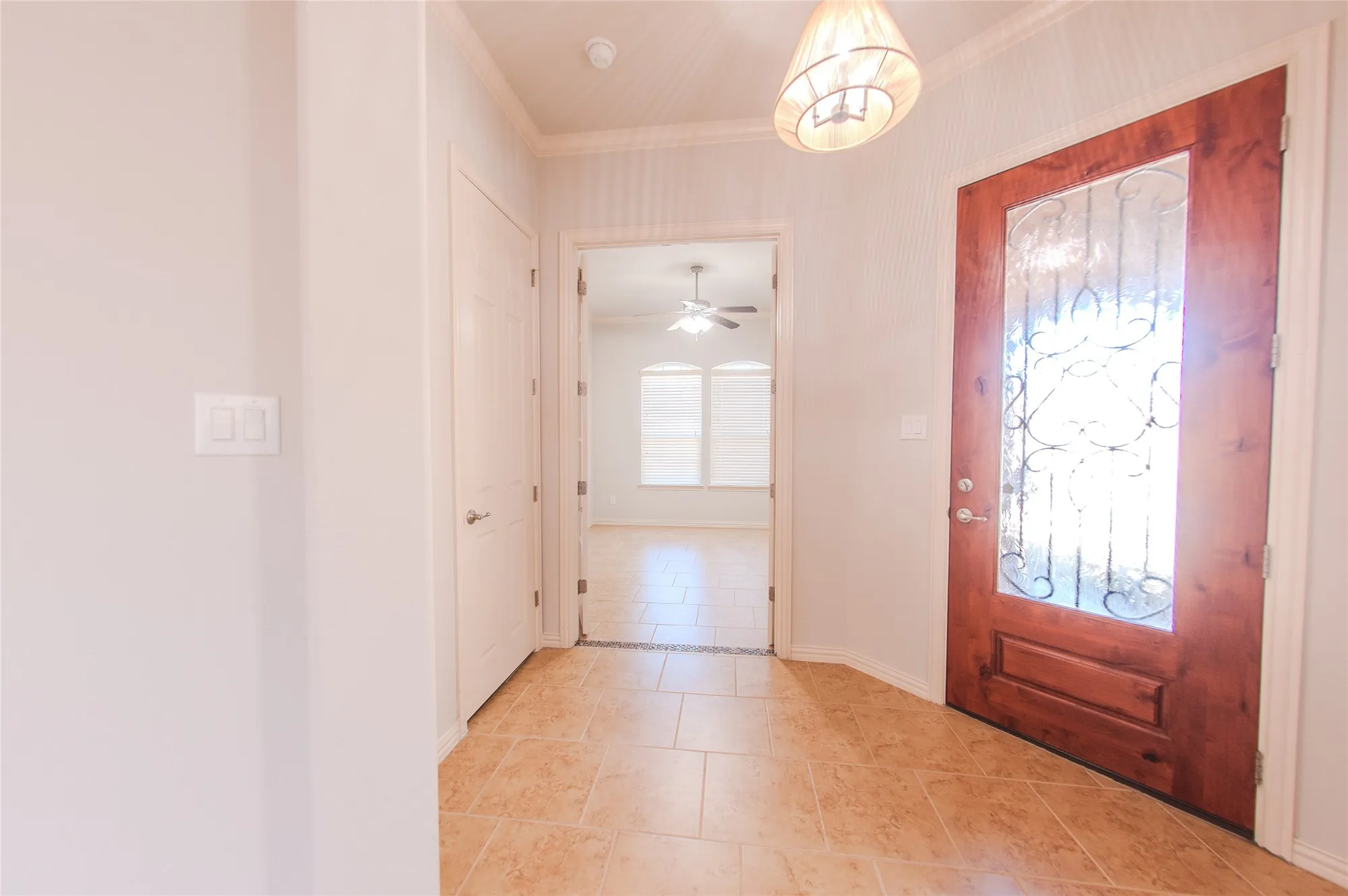 Property Slideshow image 3 of 29 | 704 fostery king pl, Keller, TX, 76248