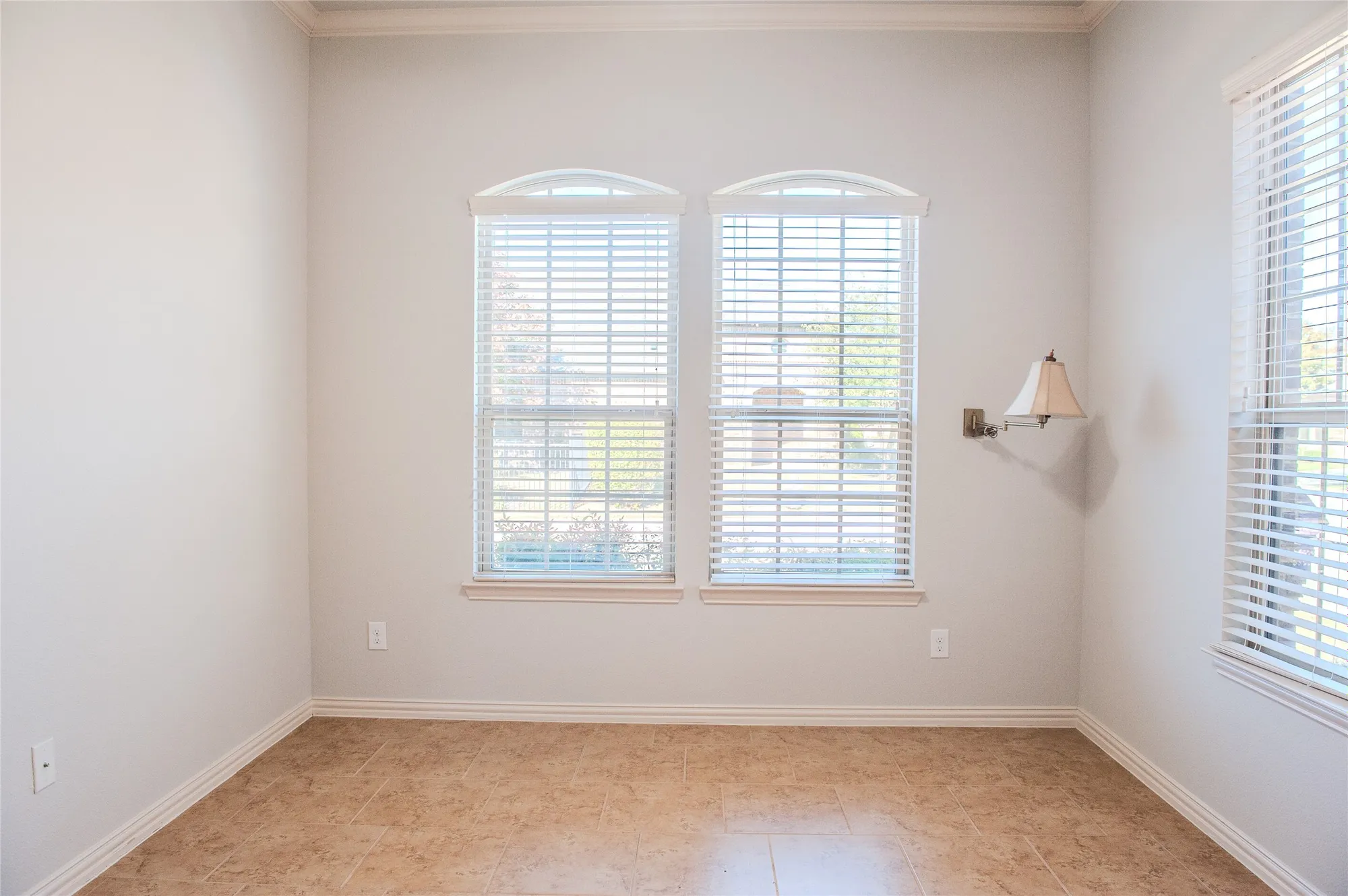 Property Slideshow image 6 of 29 | 704 fostery king pl, Keller, TX, 76248