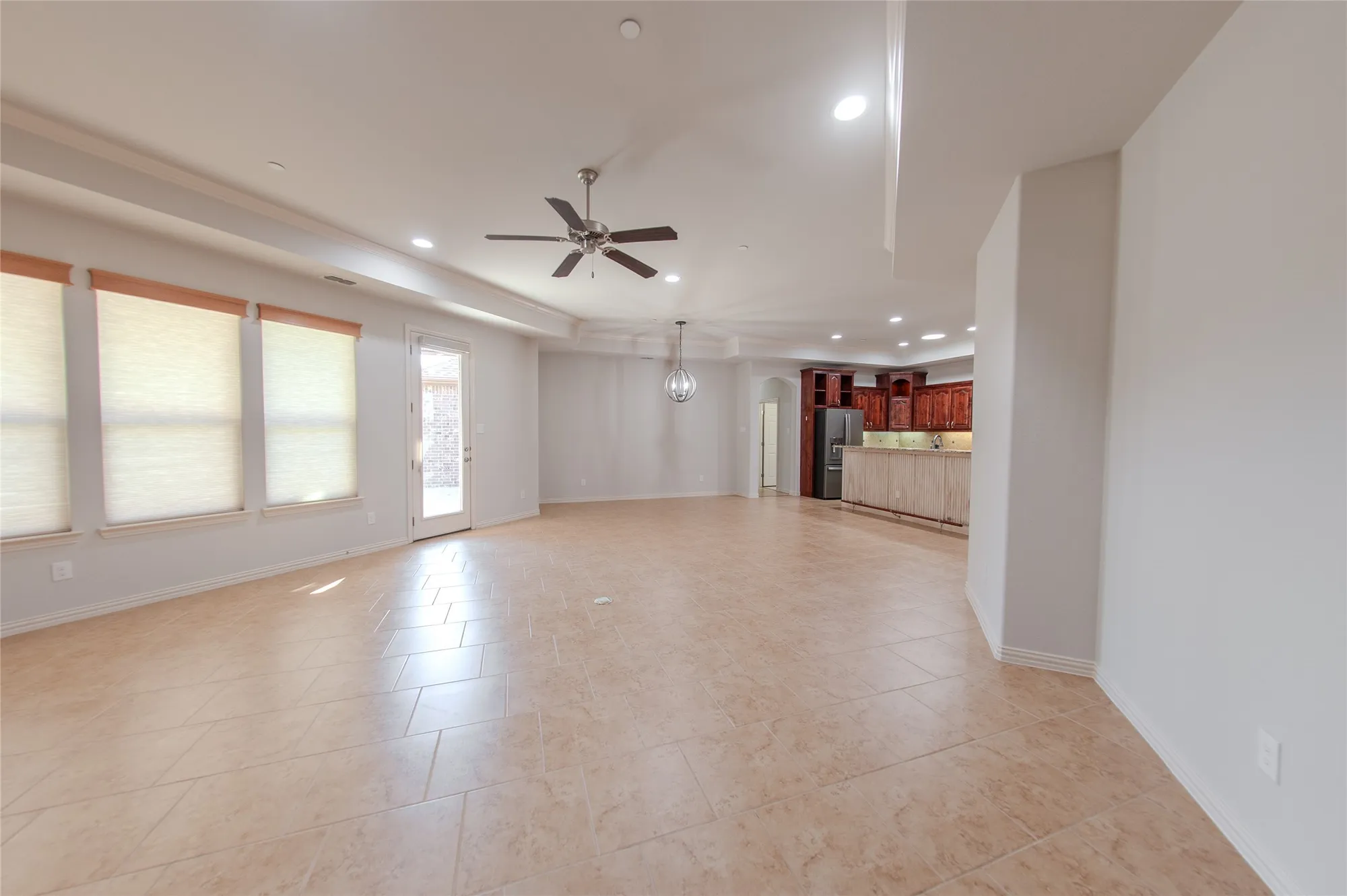 Property Slideshow image 7 of 29 | 704 fostery king pl, Keller, TX, 76248