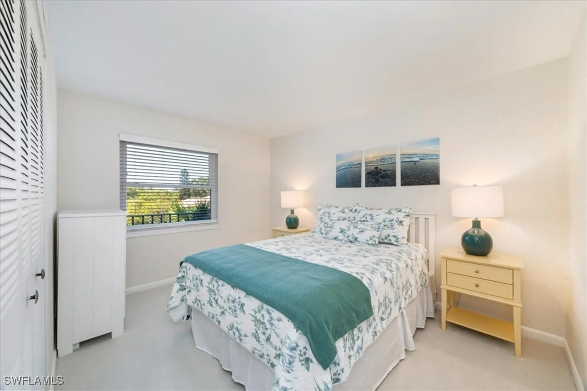 Property Slideshow image 16 of 21 | 3030 binnacle dr 307, Naples, FL, 34103