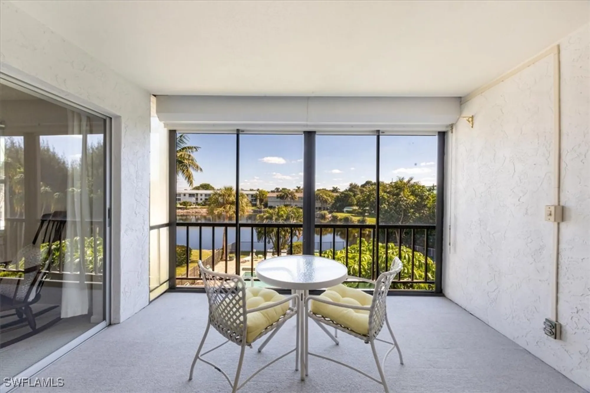 Property Slideshow image 18 of 21 | 3030 binnacle dr 307, Naples, FL, 34103