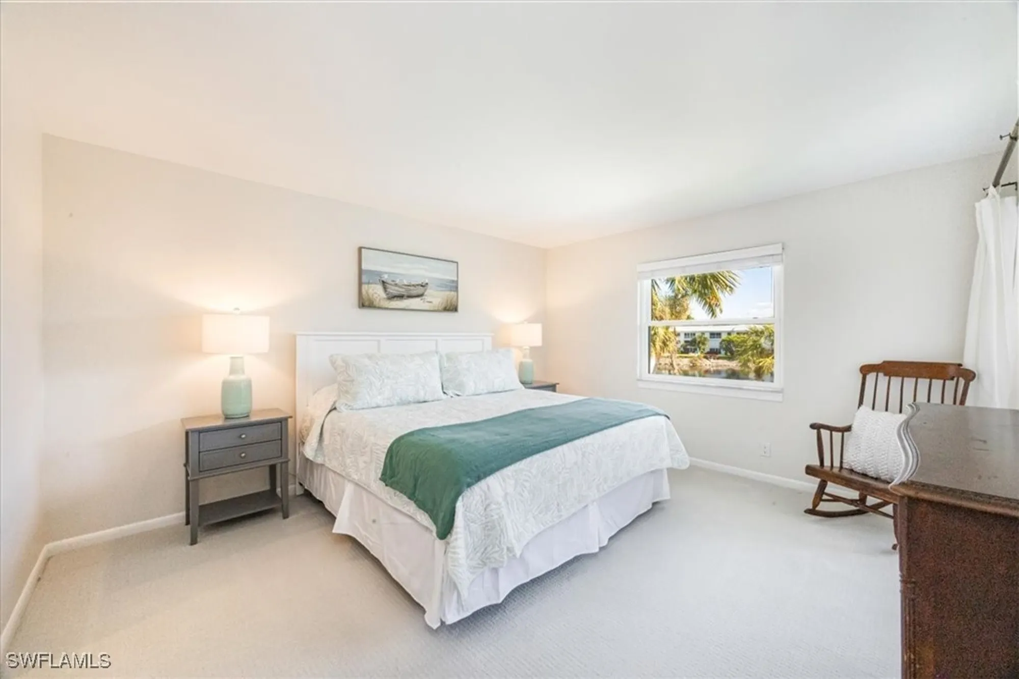 Property Slideshow image 11 of 21 | 3030 binnacle dr 307, Naples, FL, 34103