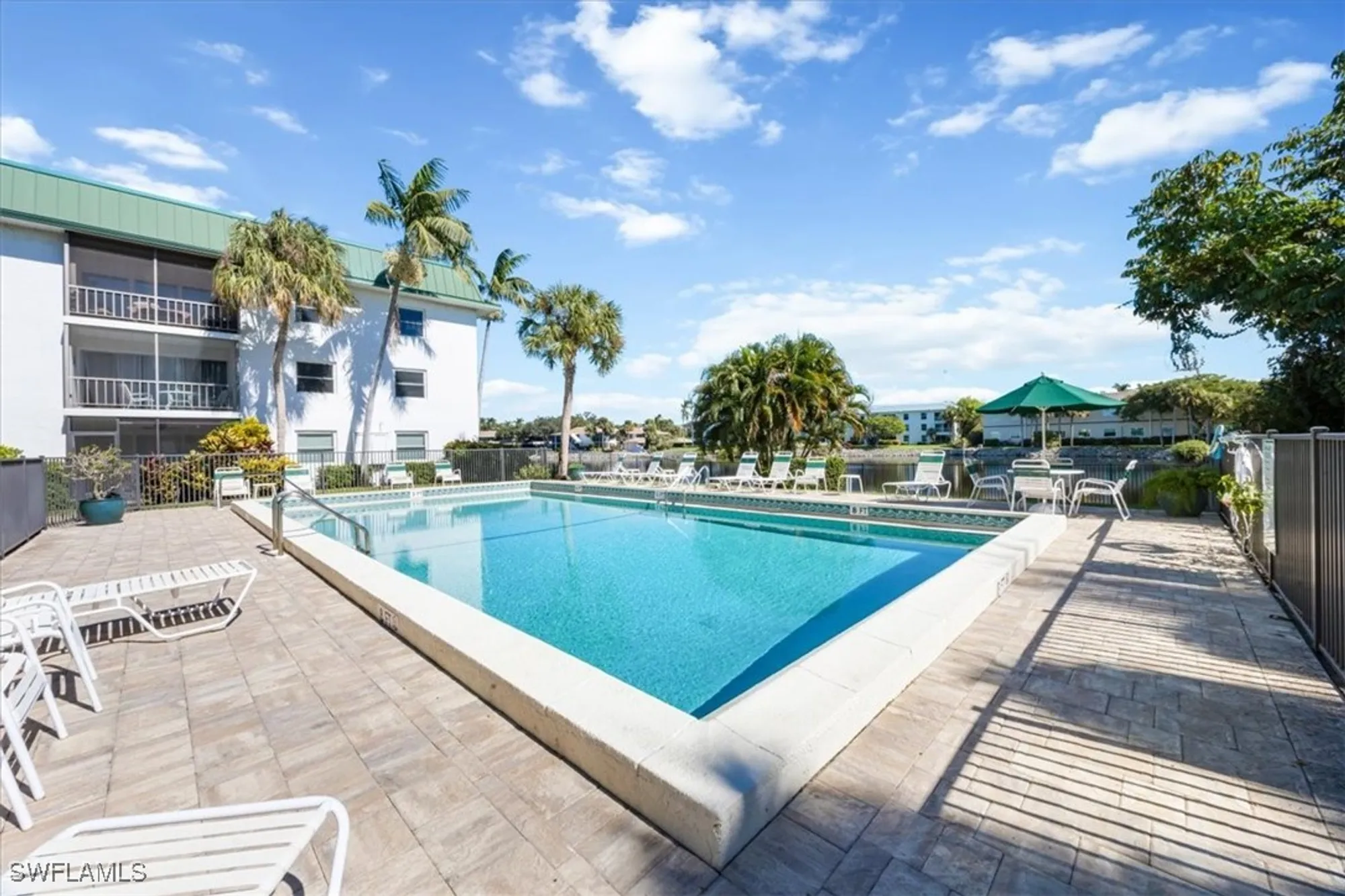 Property Slideshow image 20 of 21 | 3030 binnacle dr 307, Naples, FL, 34103