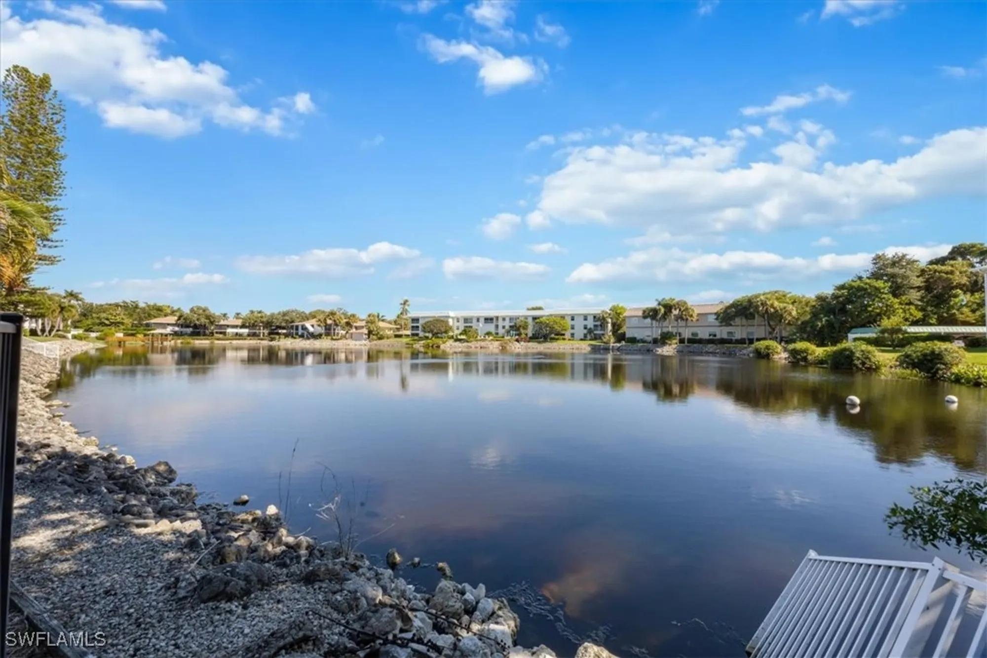 Property Slideshow image 21 of 21 | 3030 binnacle dr 307, Naples, FL, 34103