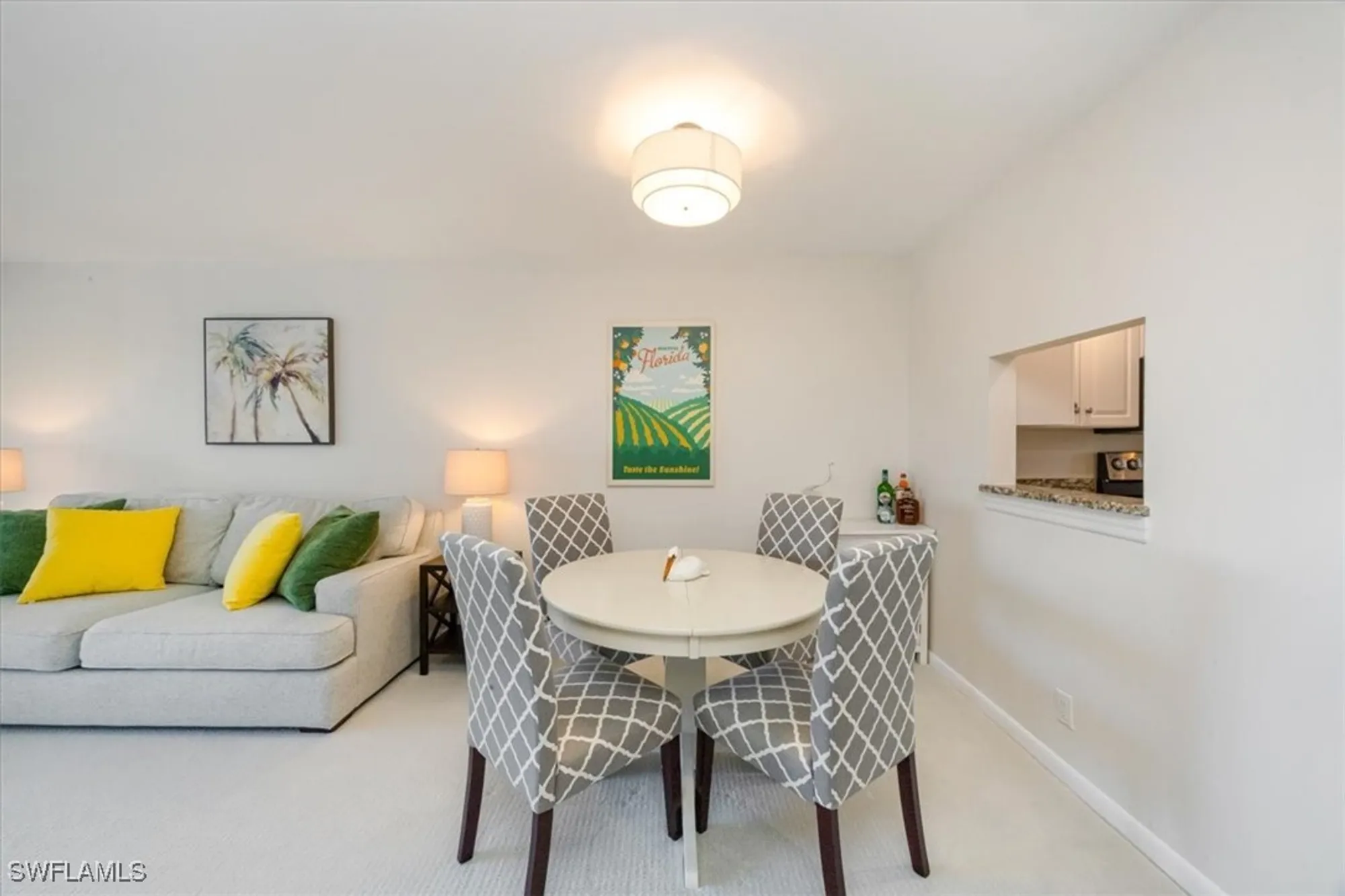 Property Slideshow image 5 of 21 | 3030 binnacle dr 307, Naples, FL, 34103