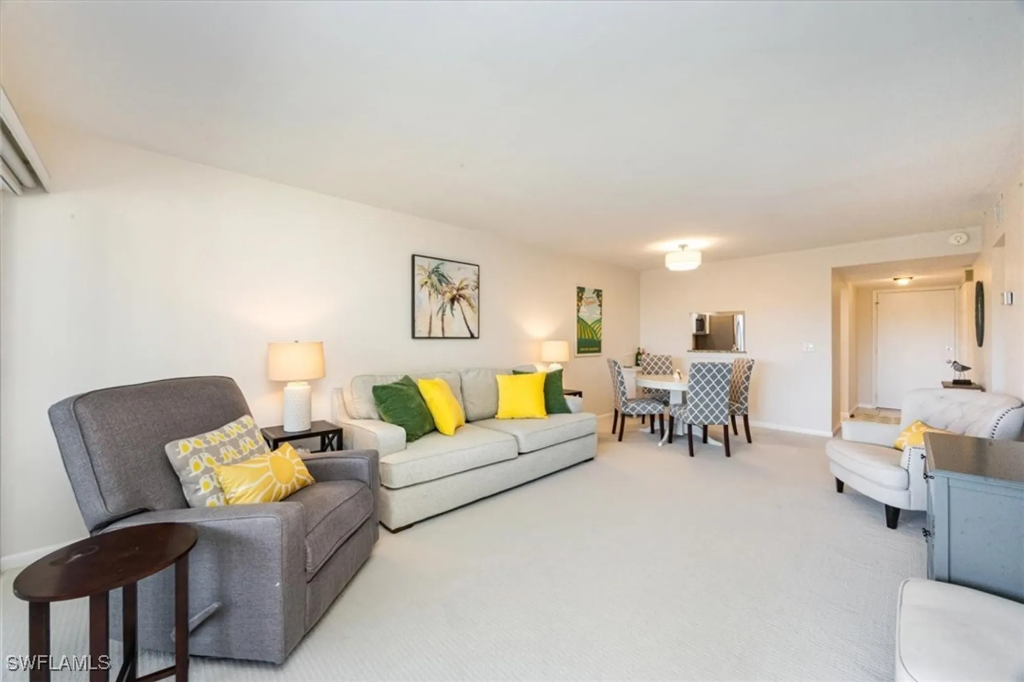 Property Slideshow image 9 of 21 | 3030 binnacle dr 307, Naples, FL, 34103