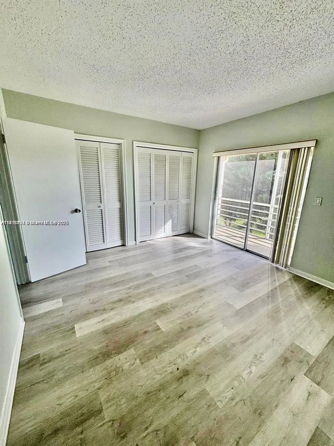 Property Slideshow image 10 of 11 | 119 salisbury e, West Palm Beach, FL, 33417