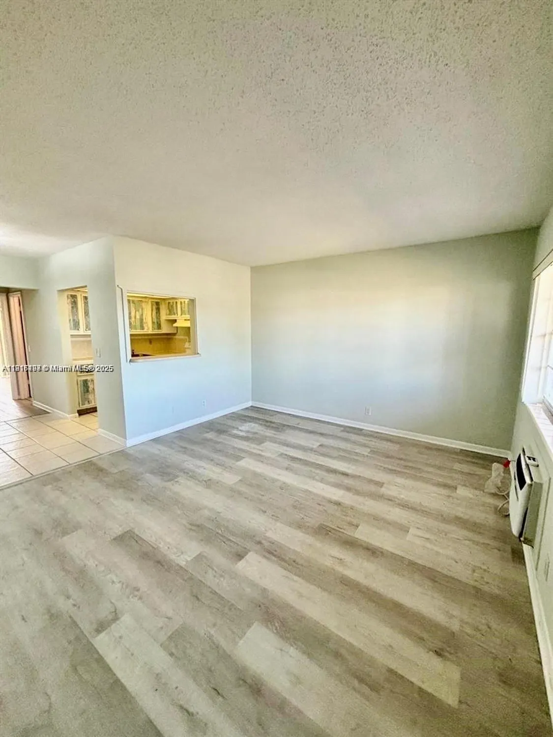 Property Slideshow image 2 of 11 | 119 salisbury e, West Palm Beach, FL, 33417