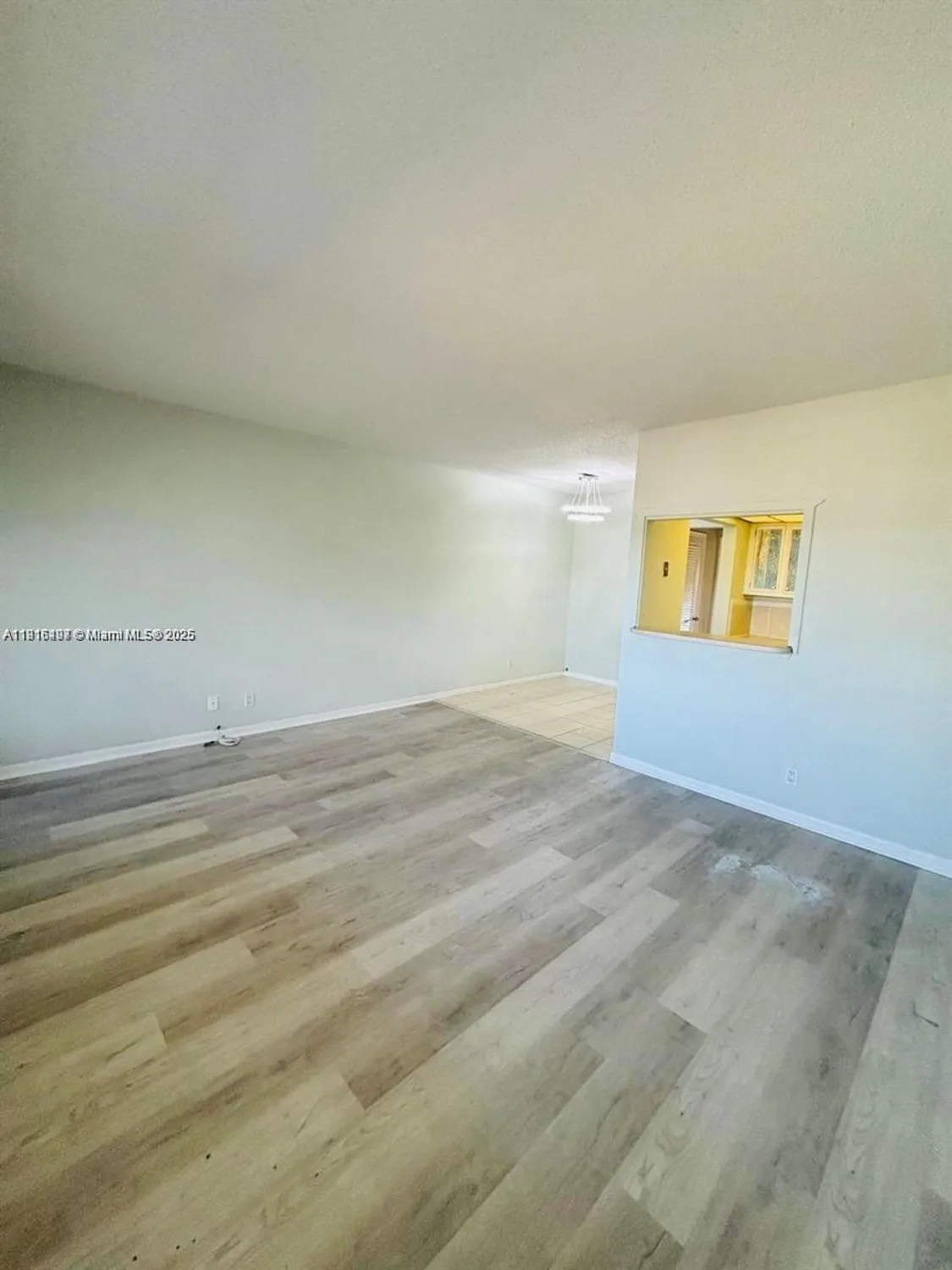 Property Slideshow image 3 of 11 | 119 salisbury e, West Palm Beach, FL, 33417