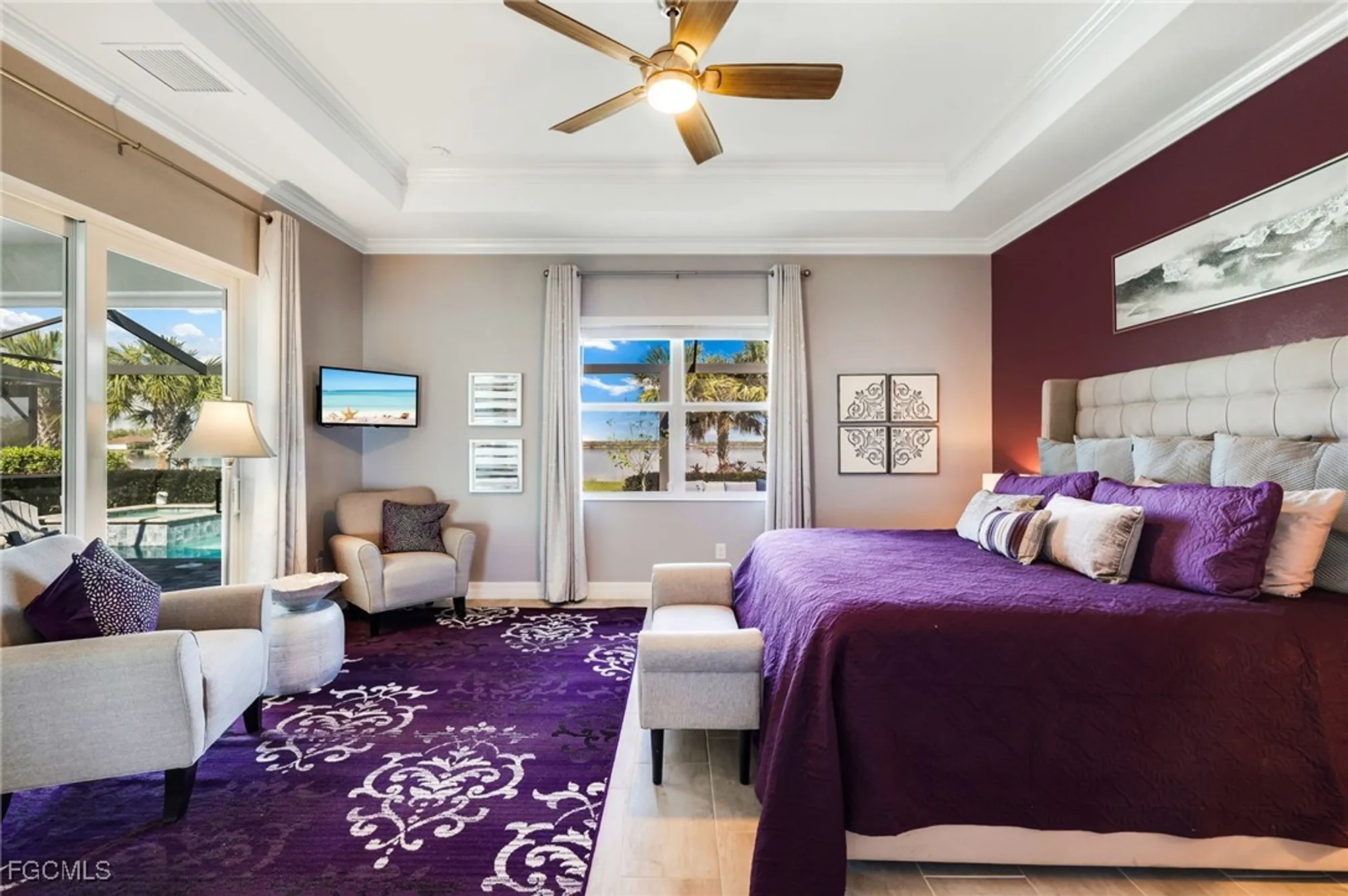 Property Slideshow image 14 of 46 | 13424 blue bay cir, Fort Myers, FL, 33913