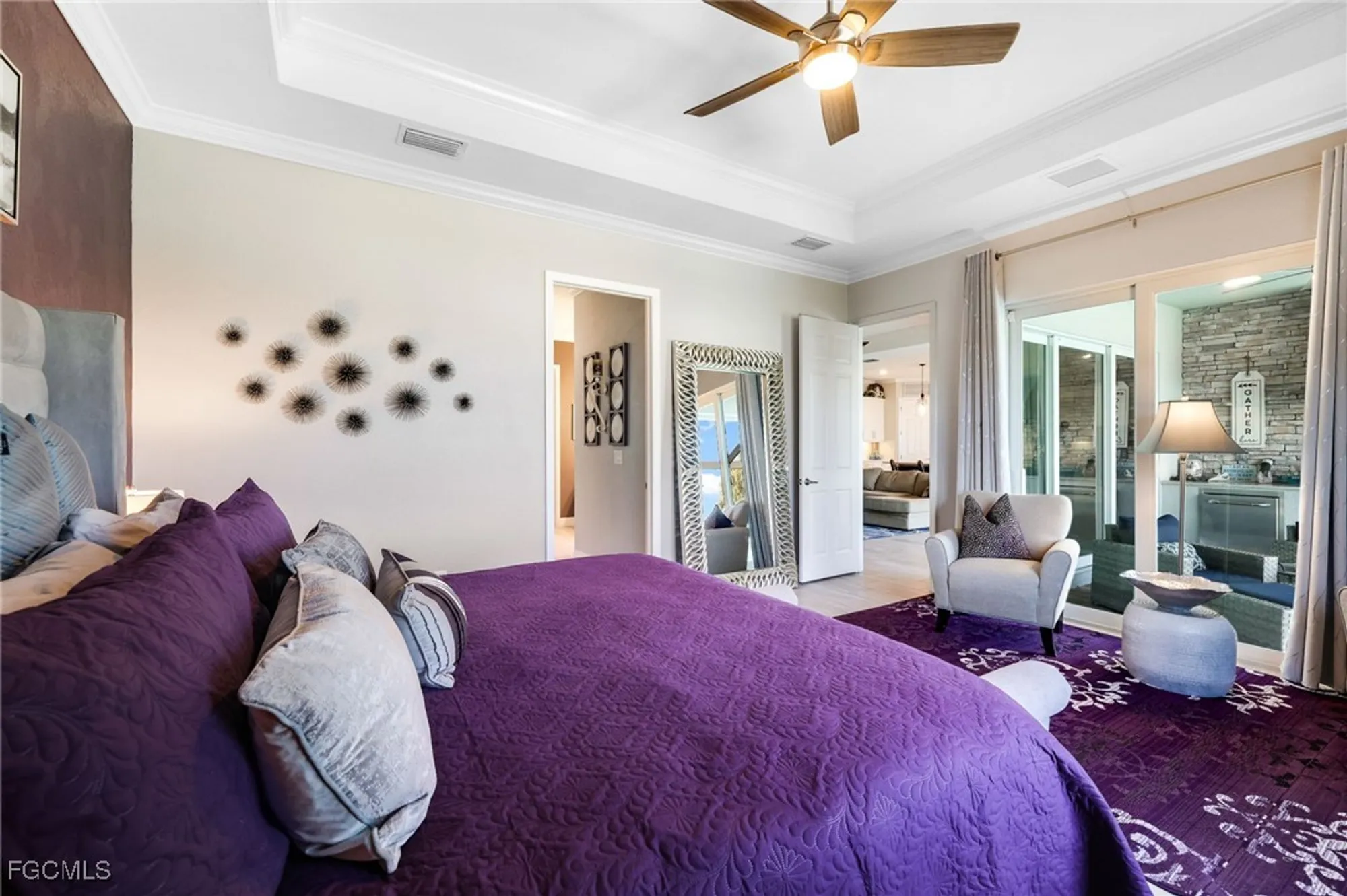 Property Slideshow image 15 of 46 | 13424 blue bay cir, Fort Myers, FL, 33913