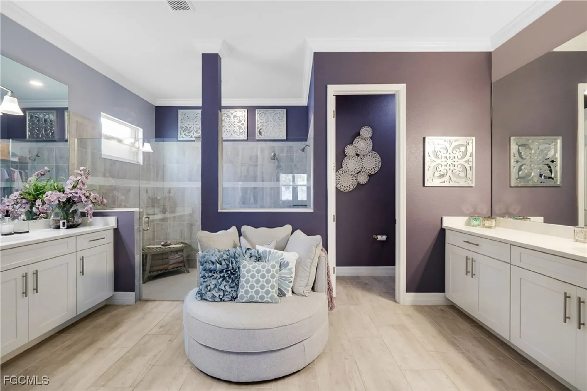 Property Slideshow image 16 of 46 | 13424 blue bay cir, Fort Myers, FL, 33913