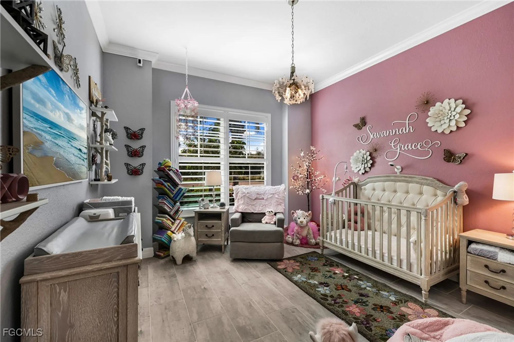 Property Slideshow image 18 of 46 | 13424 blue bay cir, Fort Myers, FL, 33913