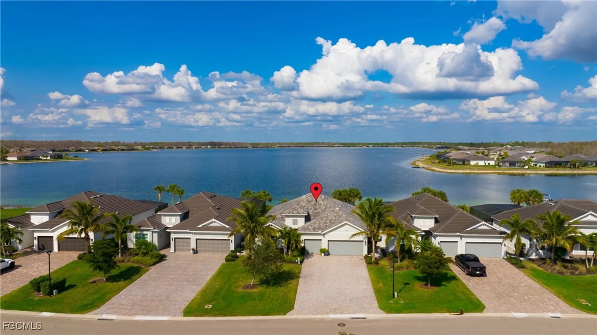 Property Slideshow image 1 of 46 | 13424 blue bay cir, Fort Myers, FL, 33913