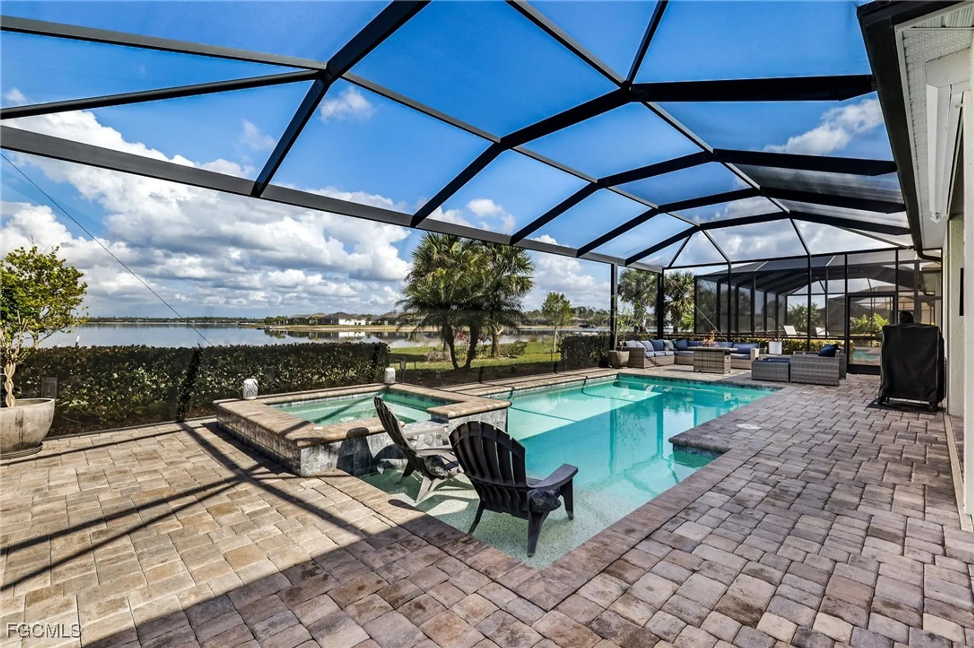 Property Slideshow image 25 of 46 | 13424 blue bay cir, Fort Myers, FL, 33913