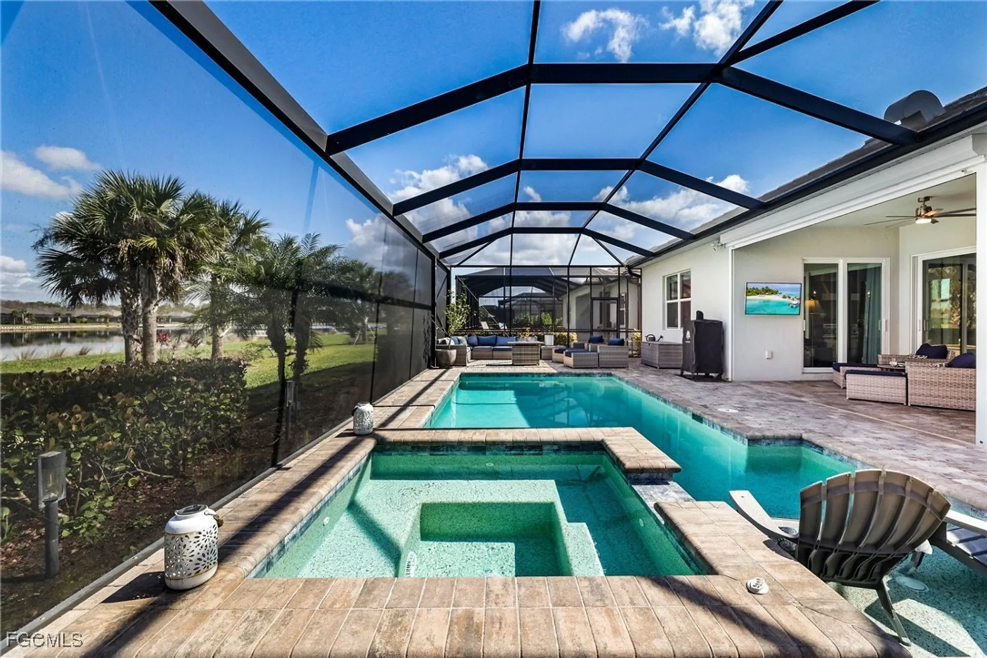 Property Slideshow image 26 of 46 | 13424 blue bay cir, Fort Myers, FL, 33913