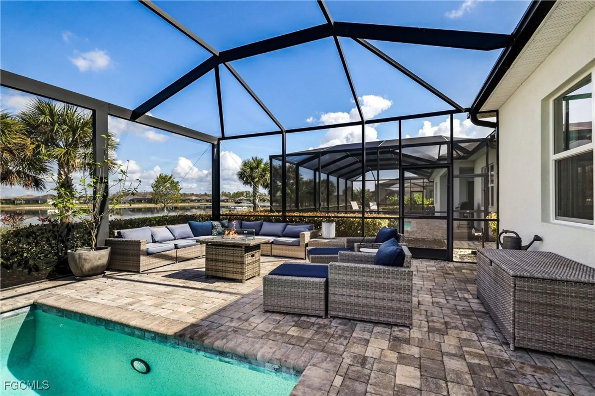Property Slideshow image 28 of 46 | 13424 blue bay cir, Fort Myers, FL, 33913