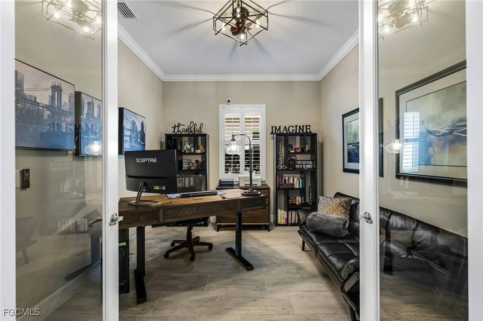 Property Slideshow image 20 of 46 | 13424 blue bay cir, Fort Myers, FL, 33913