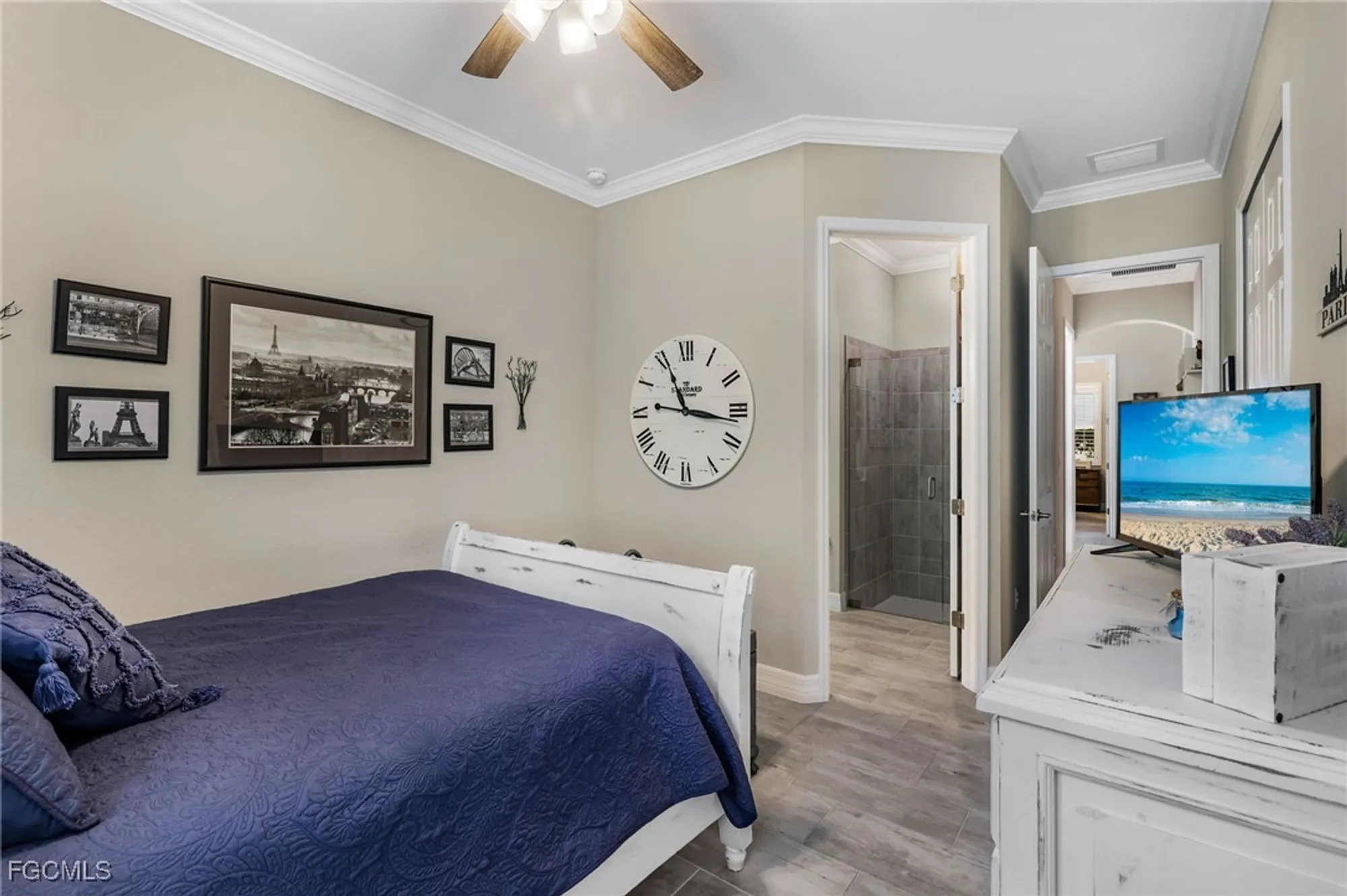 Property Slideshow image 21 of 46 | 13424 blue bay cir, Fort Myers, FL, 33913