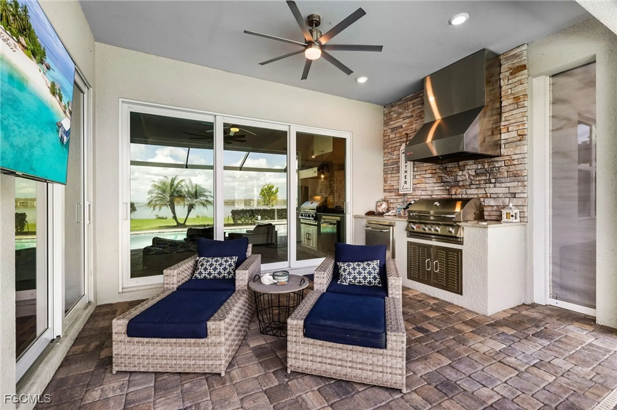 Property Slideshow image 23 of 46 | 13424 blue bay cir, Fort Myers, FL, 33913