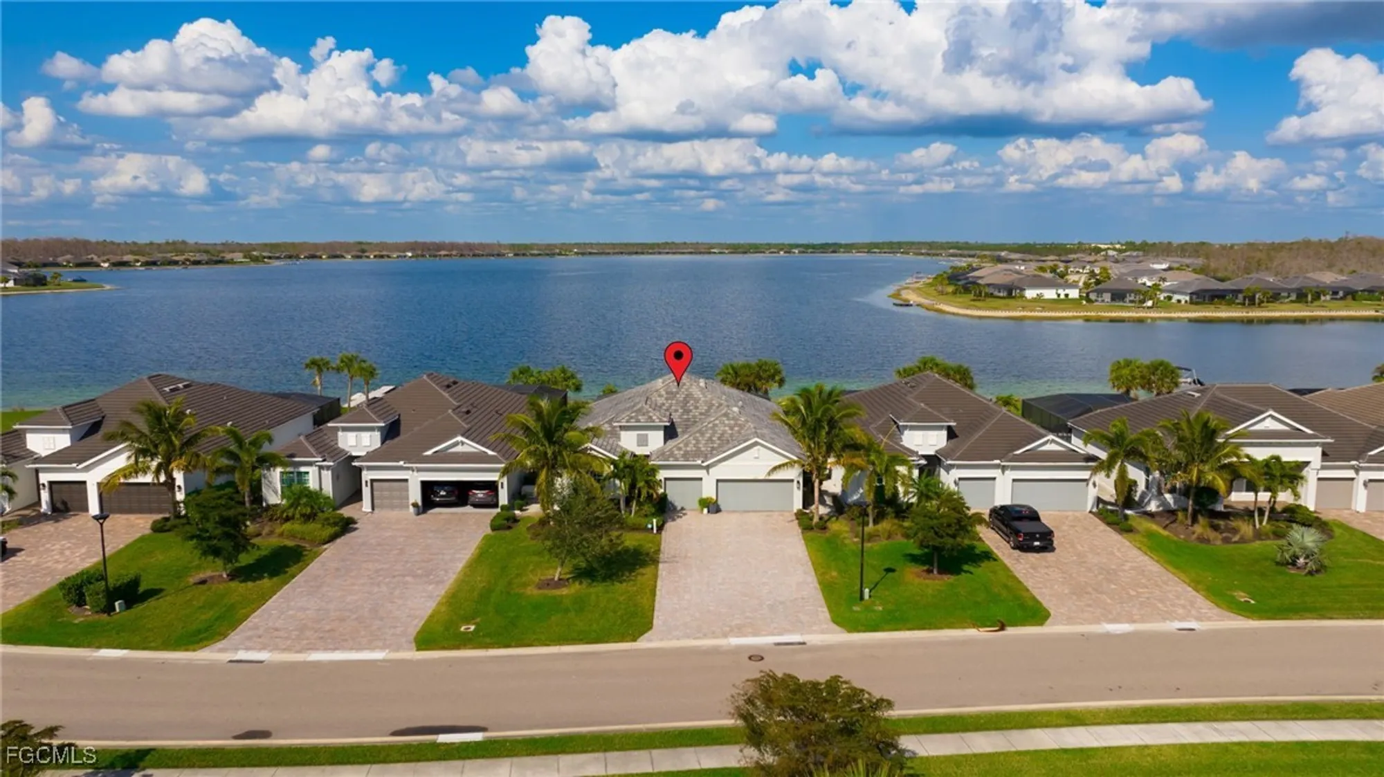 Property Slideshow image 30 of 46 | 13424 blue bay cir, Fort Myers, FL, 33913