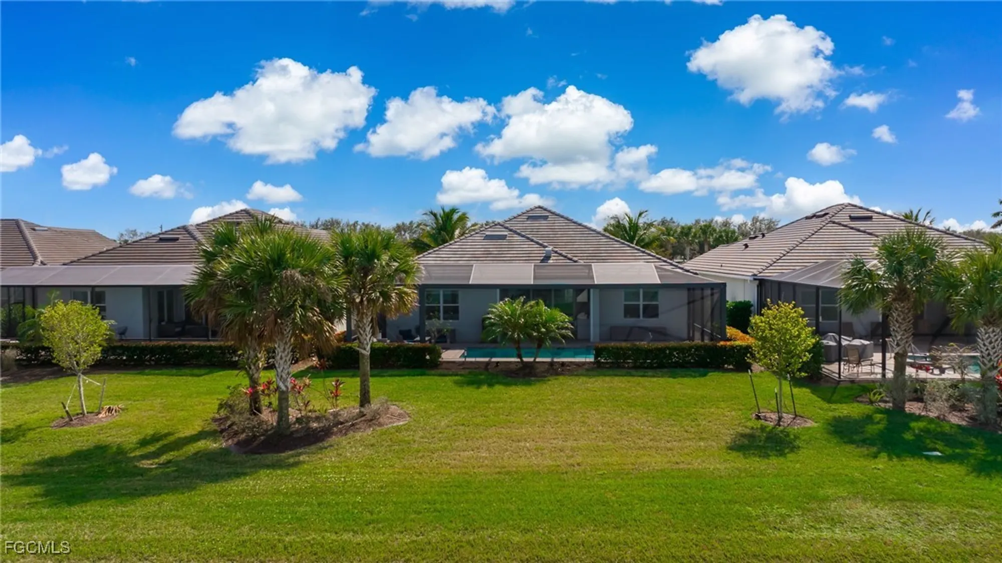 Property Slideshow image 31 of 46 | 13424 blue bay cir, Fort Myers, FL, 33913