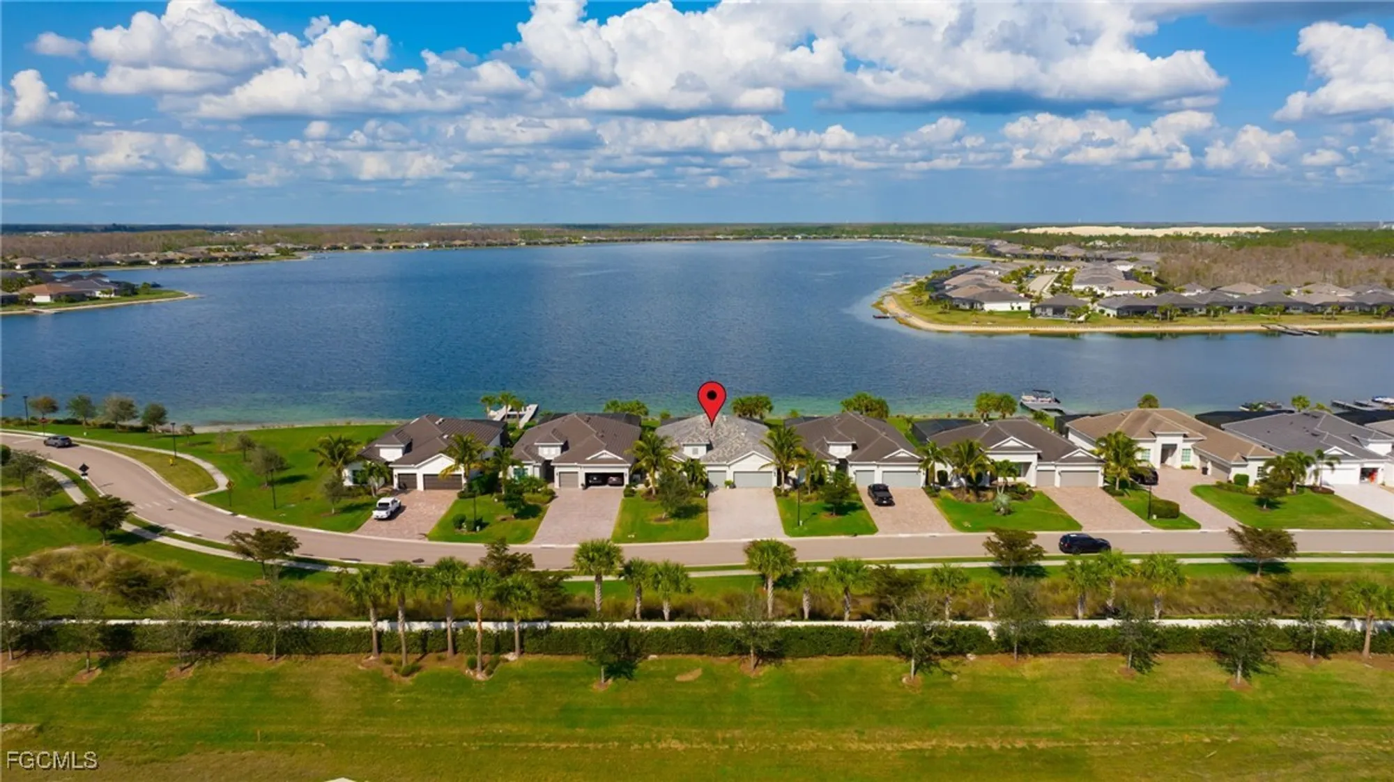 Property Slideshow image 32 of 46 | 13424 blue bay cir, Fort Myers, FL, 33913