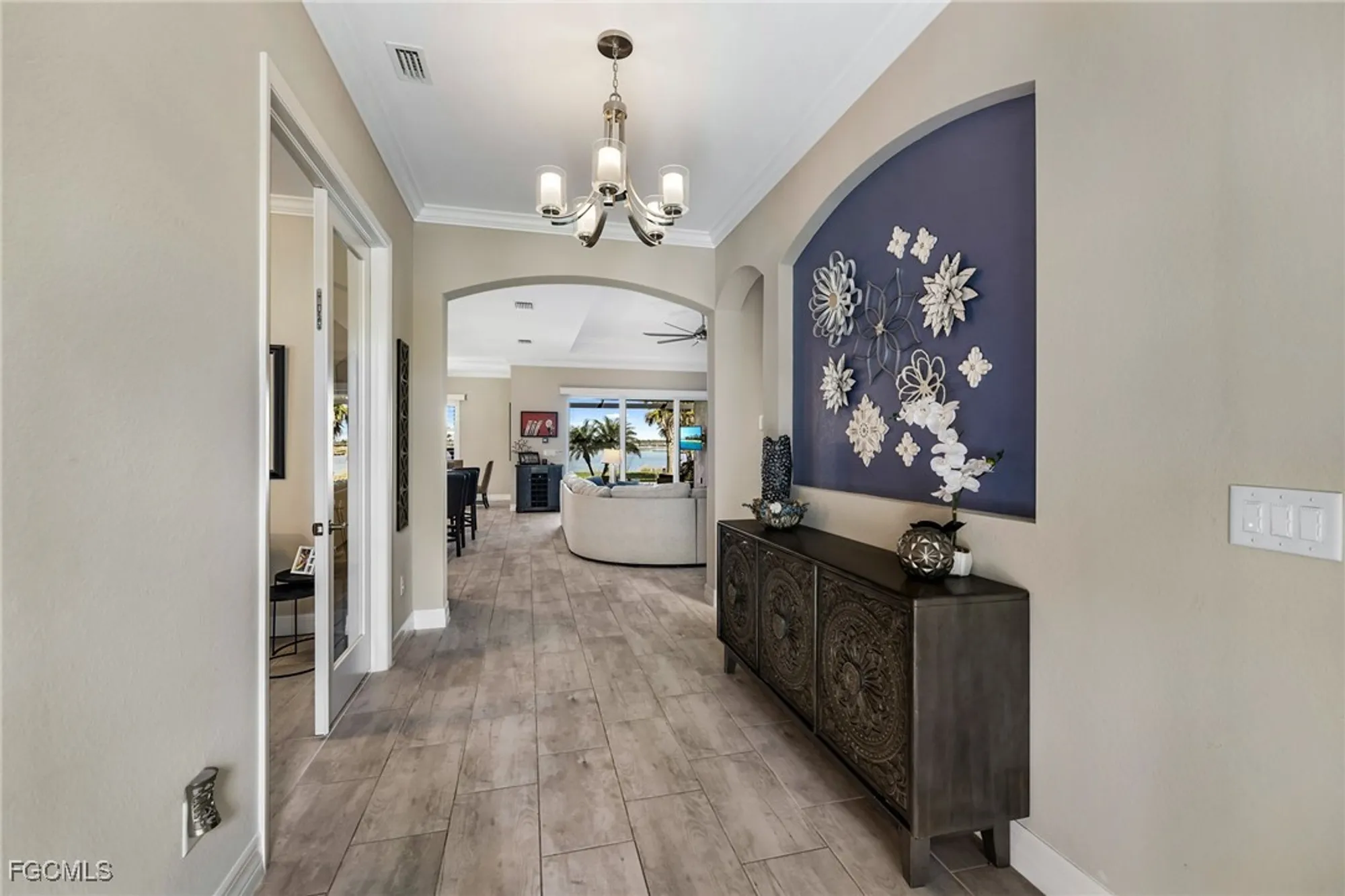 Property Slideshow image 5 of 46 | 13424 blue bay cir, Fort Myers, FL, 33913