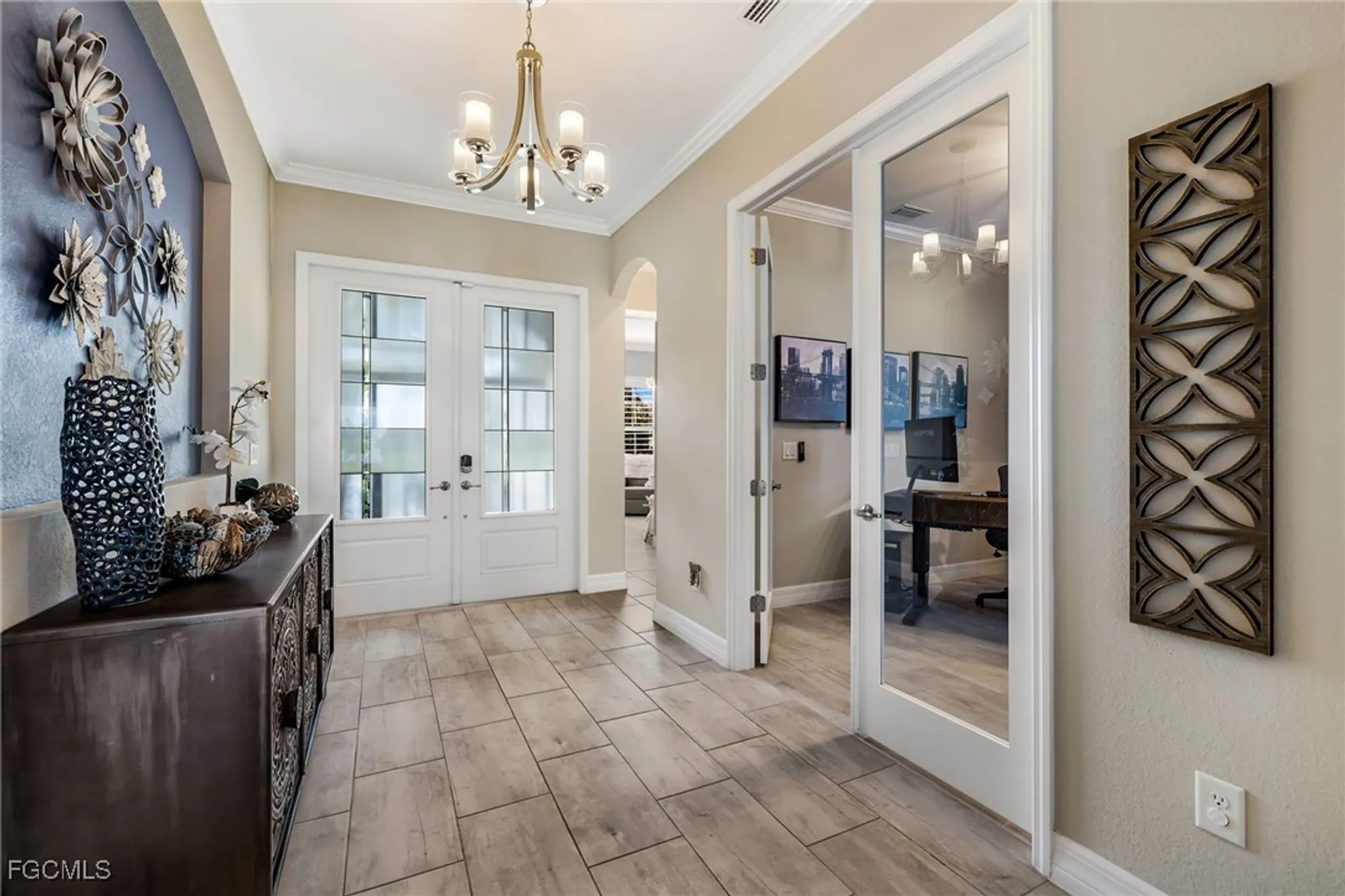 Property Slideshow image 6 of 46 | 13424 blue bay cir, Fort Myers, FL, 33913
